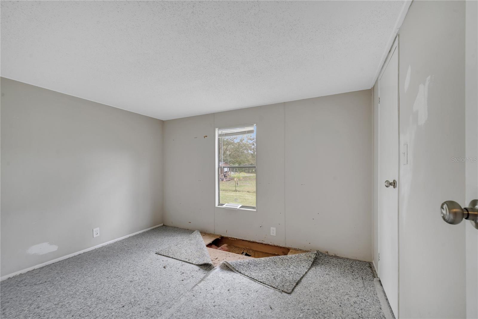4980 SATELLITE AVE, ST CLOUD, FL, 34773
