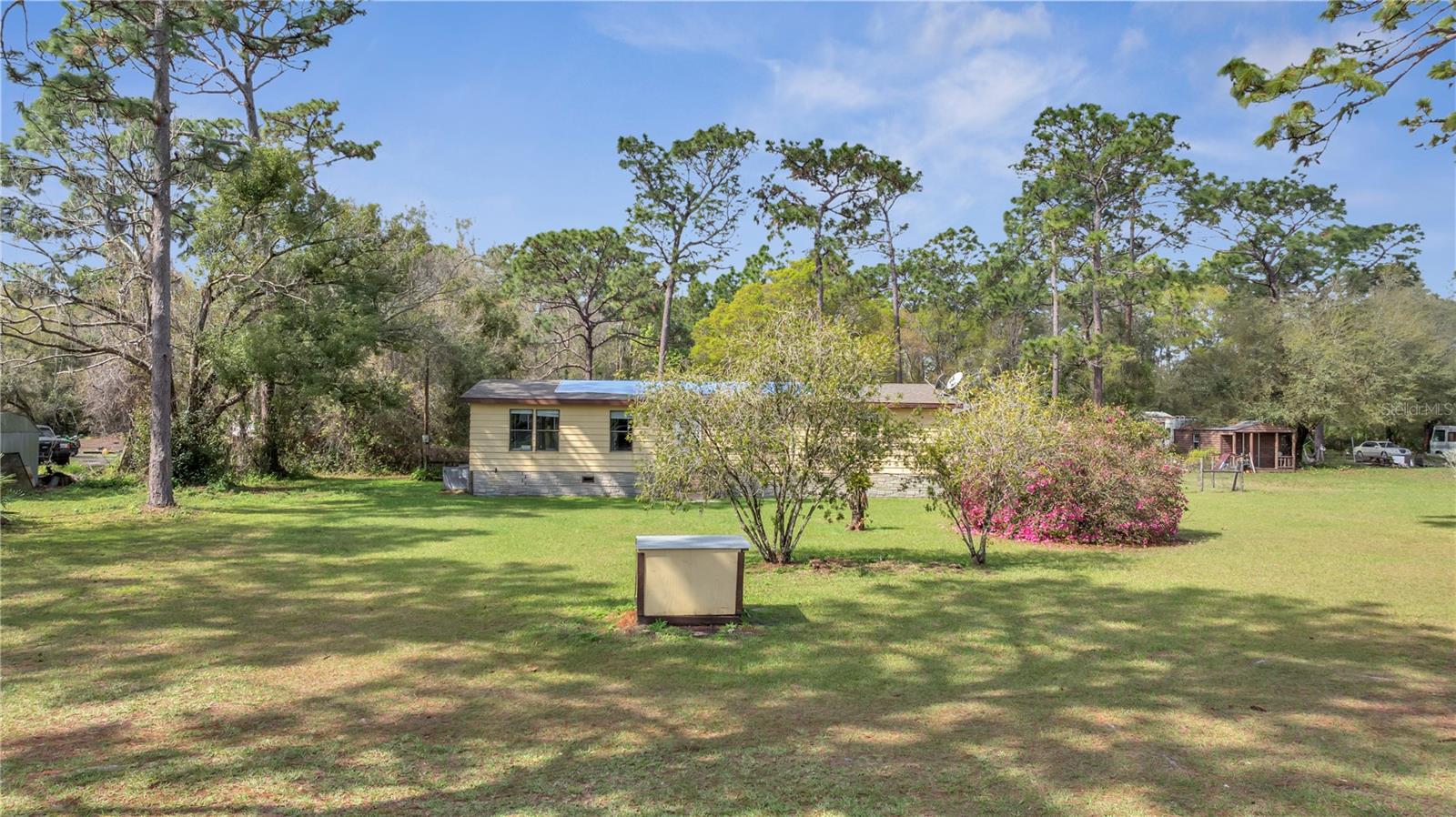 4980 SATELLITE AVE, ST CLOUD, FL, 34773