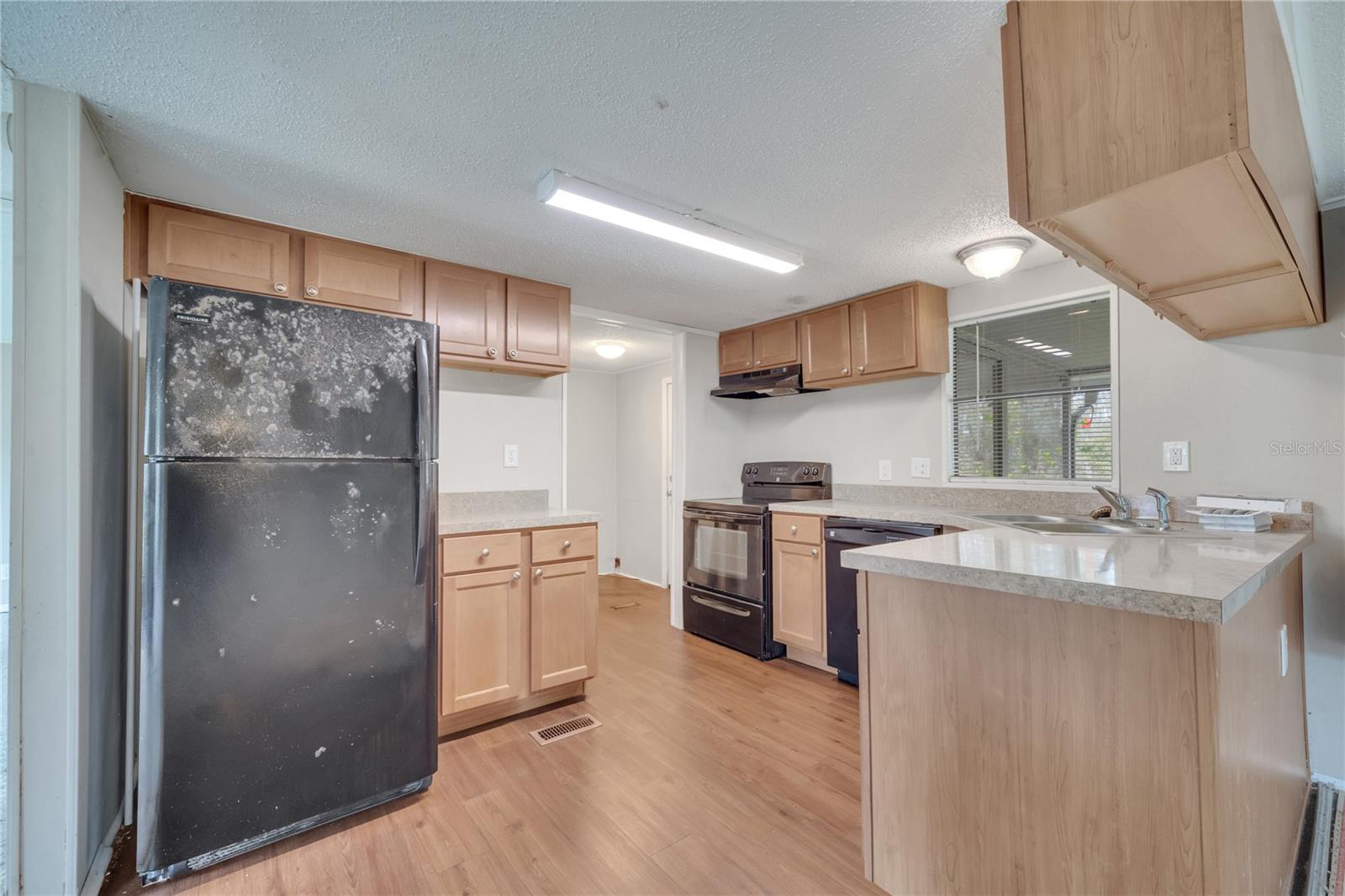 4980 SATELLITE AVE, ST CLOUD, FL, 34773