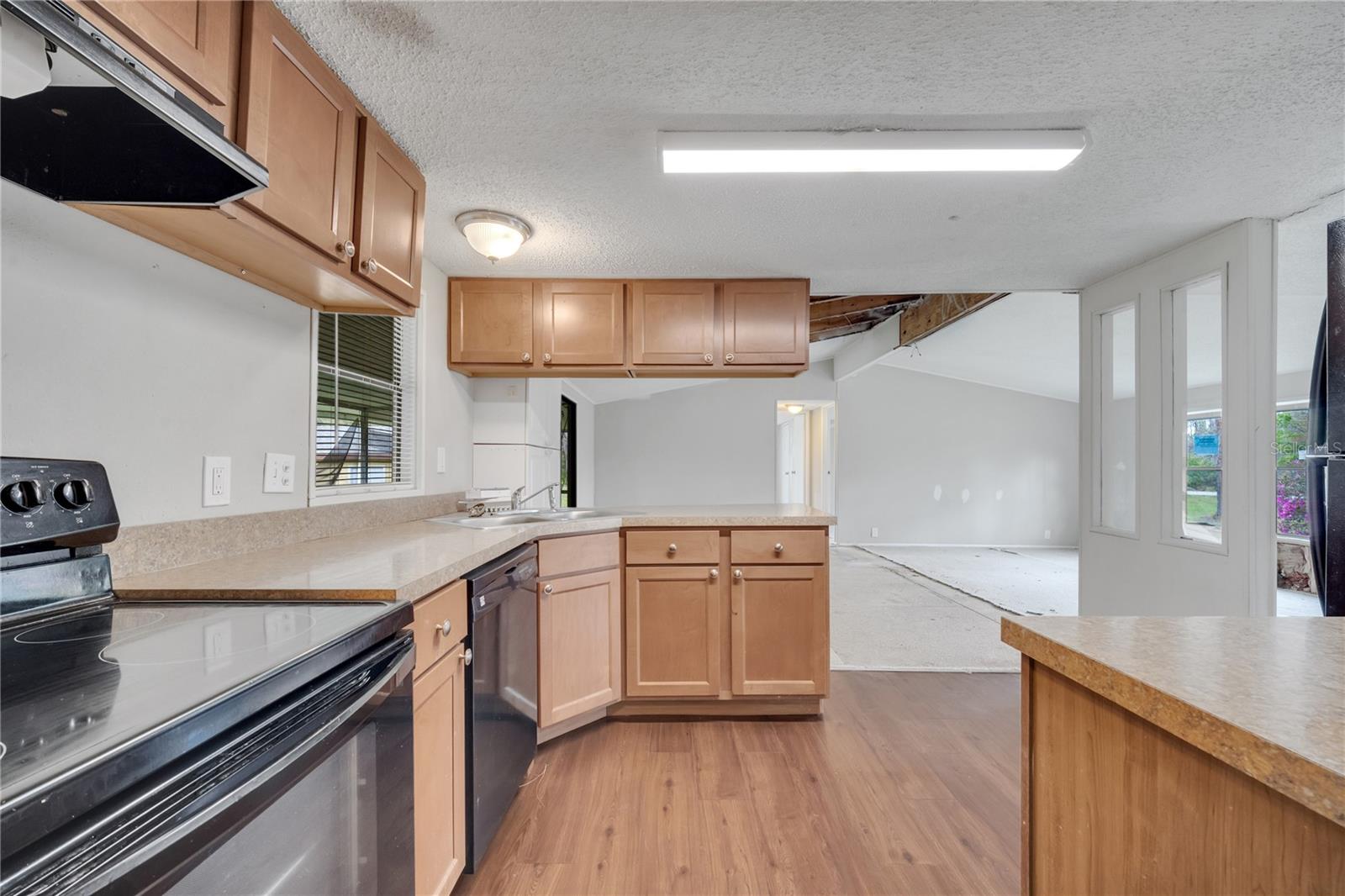4980 SATELLITE AVE, ST CLOUD, FL, 34773