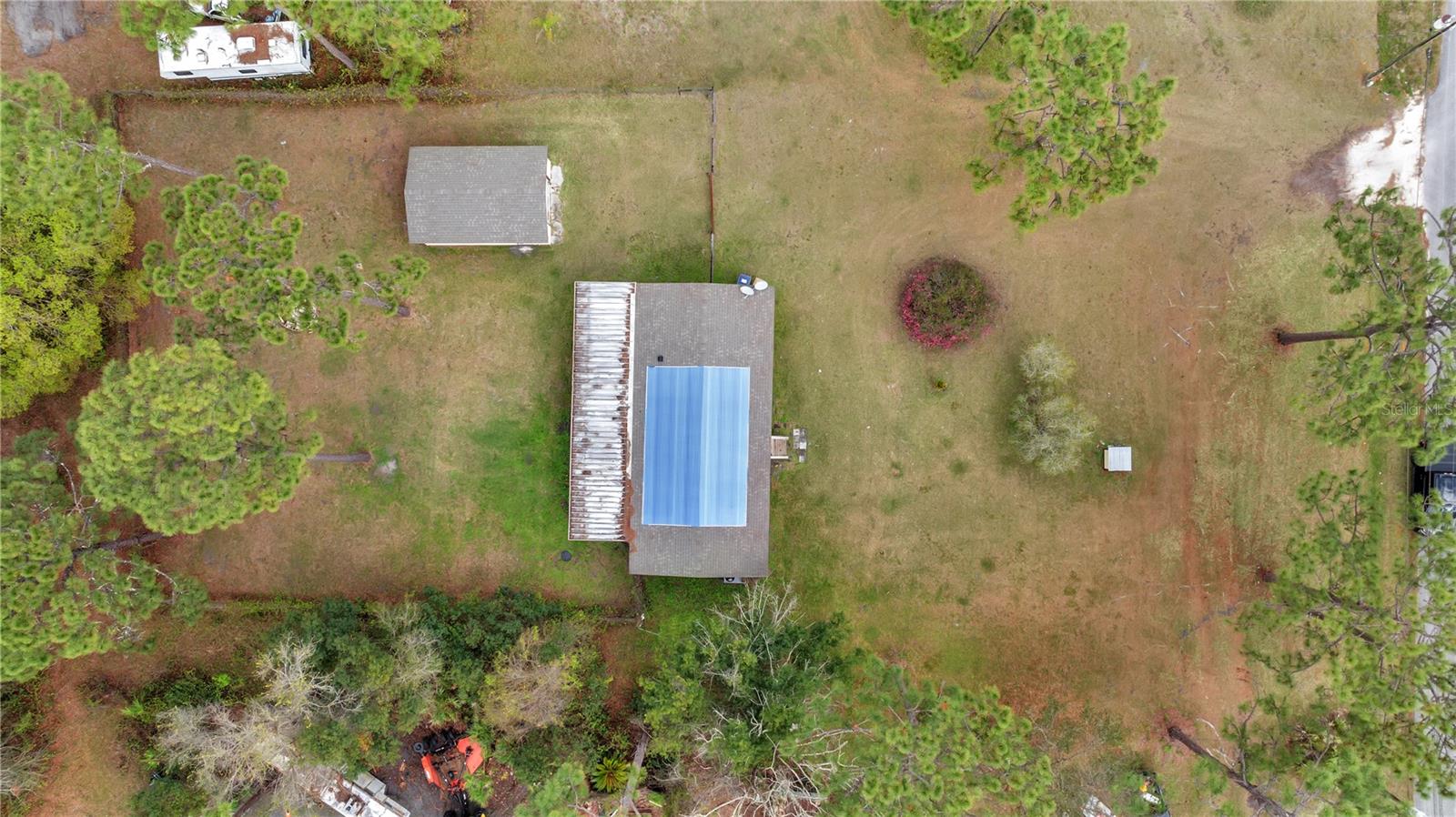4980 SATELLITE AVE, ST CLOUD, FL, 34773
