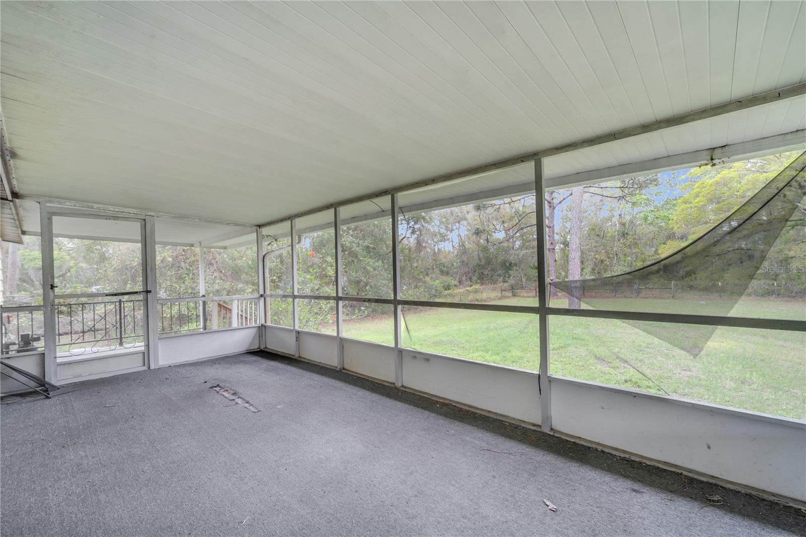 4980 SATELLITE AVE, ST CLOUD, FL, 34773