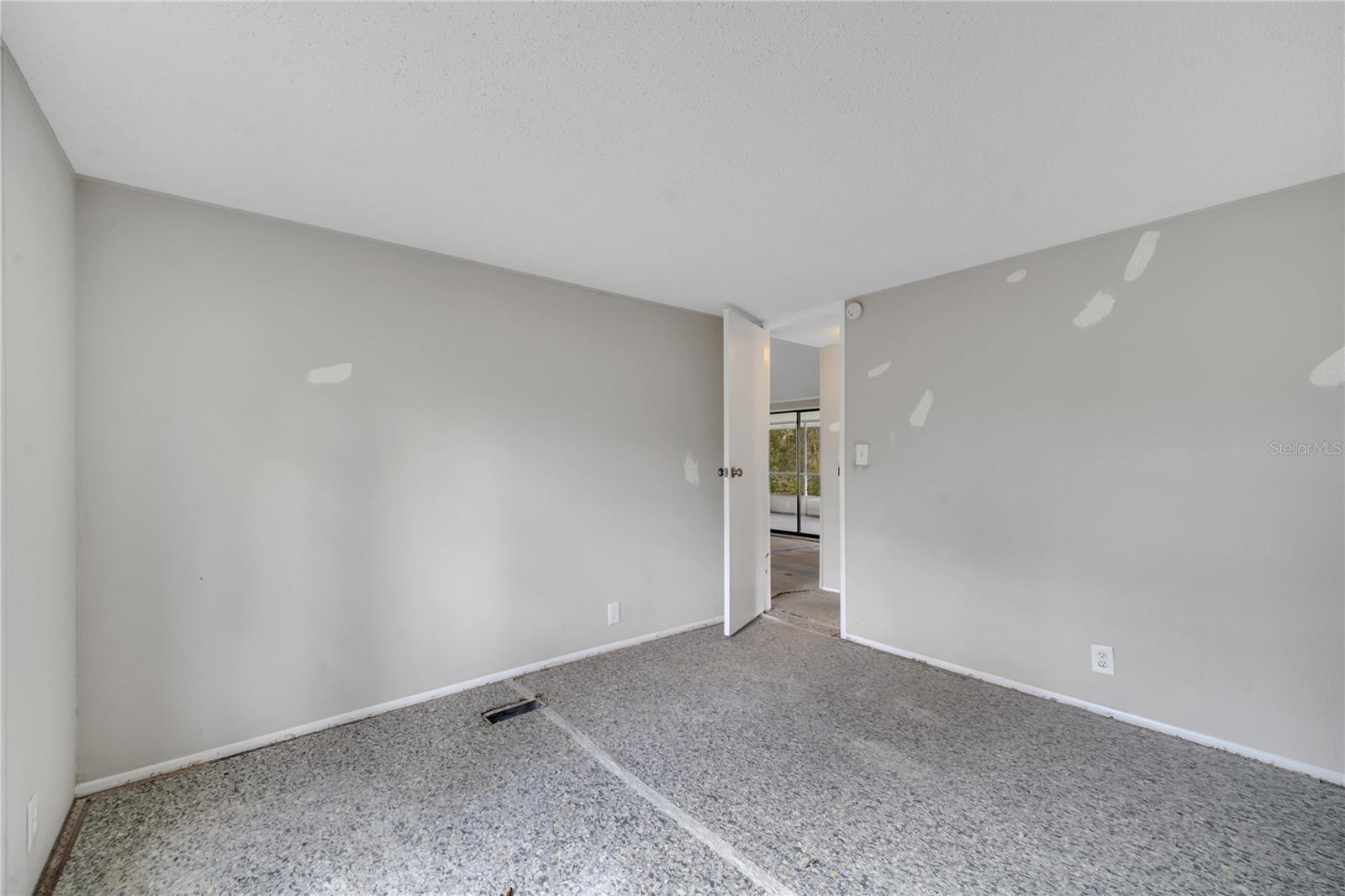4980 SATELLITE AVE, ST CLOUD, FL, 34773