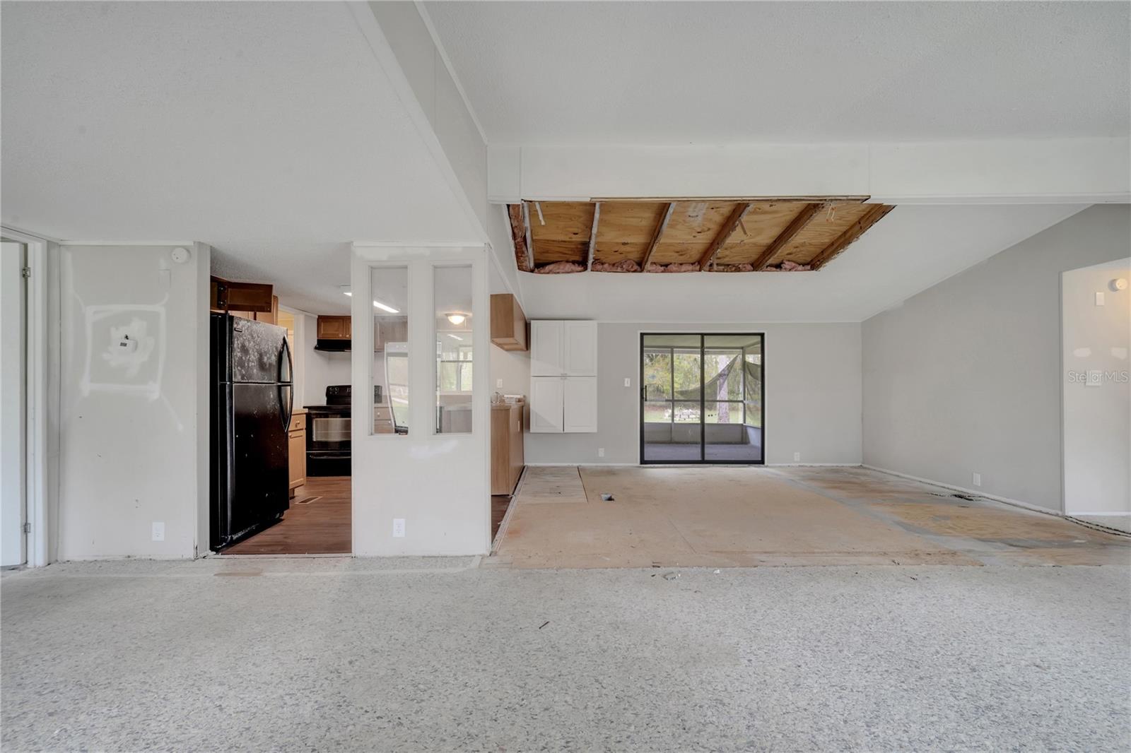 4980 SATELLITE AVE, ST CLOUD, FL, 34773