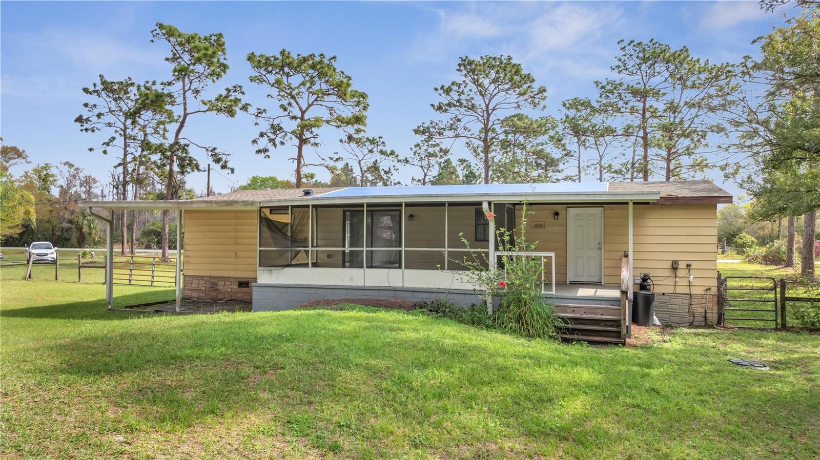 4980 SATELLITE AVE, ST CLOUD, FL, 34773