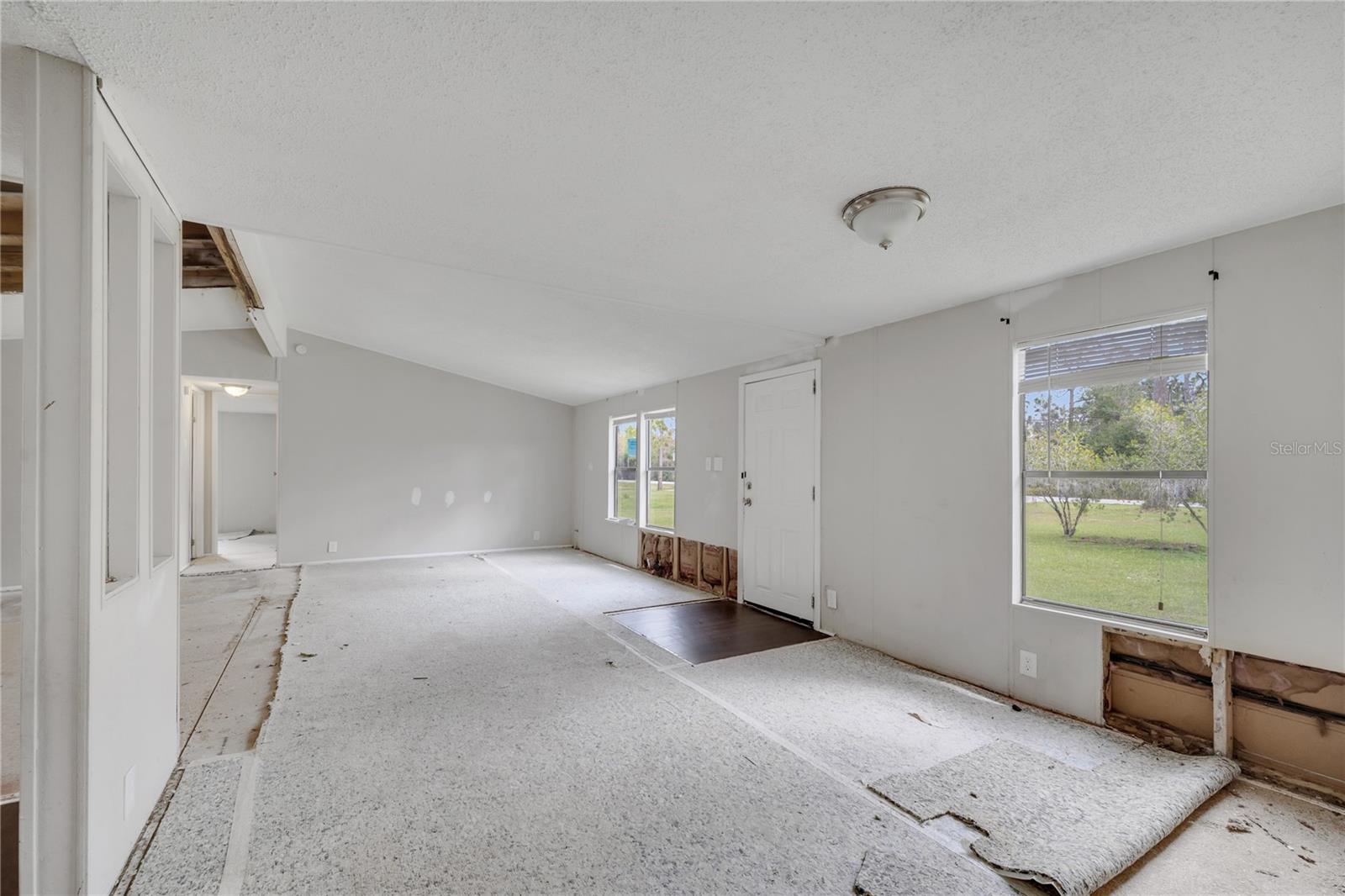 4980 SATELLITE AVE, ST CLOUD, FL, 34773