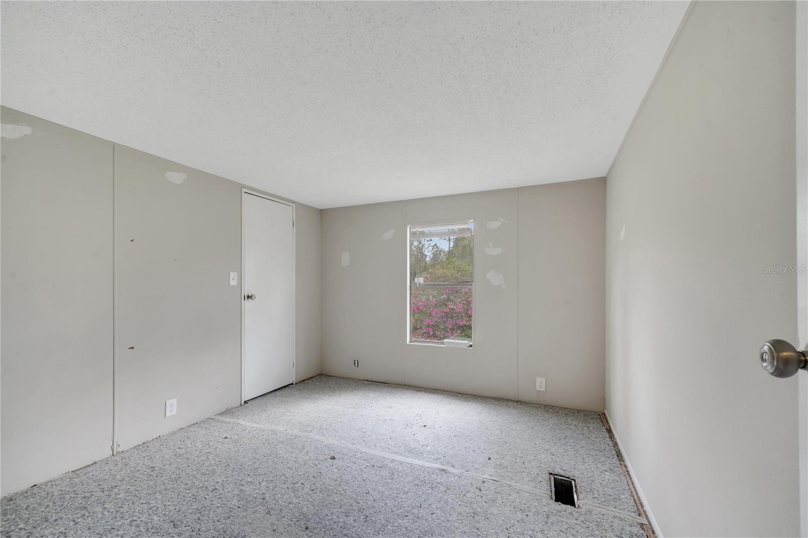 4980 SATELLITE AVE, ST CLOUD, FL, 34773