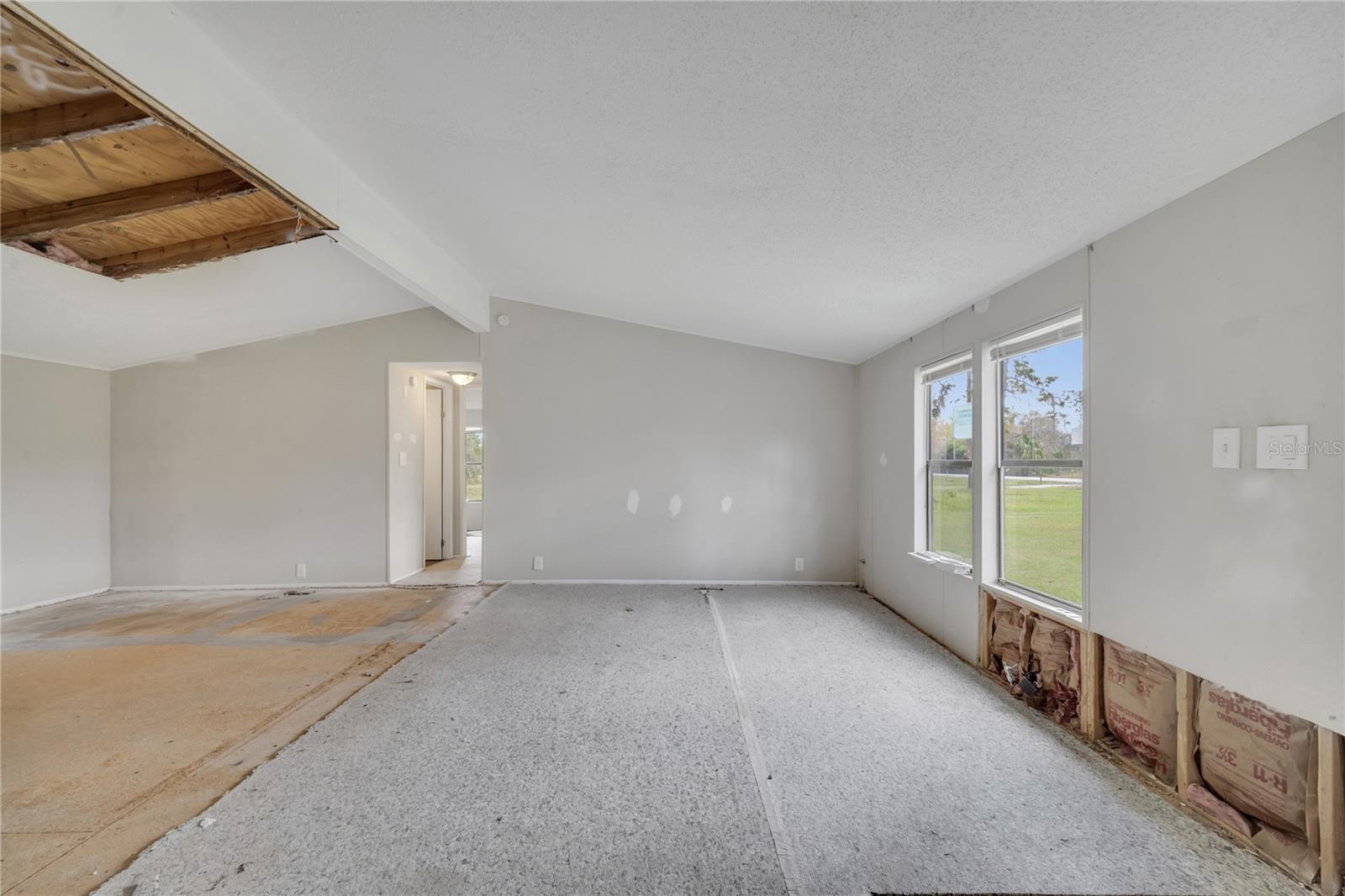 4980 SATELLITE AVE, ST CLOUD, FL, 34773