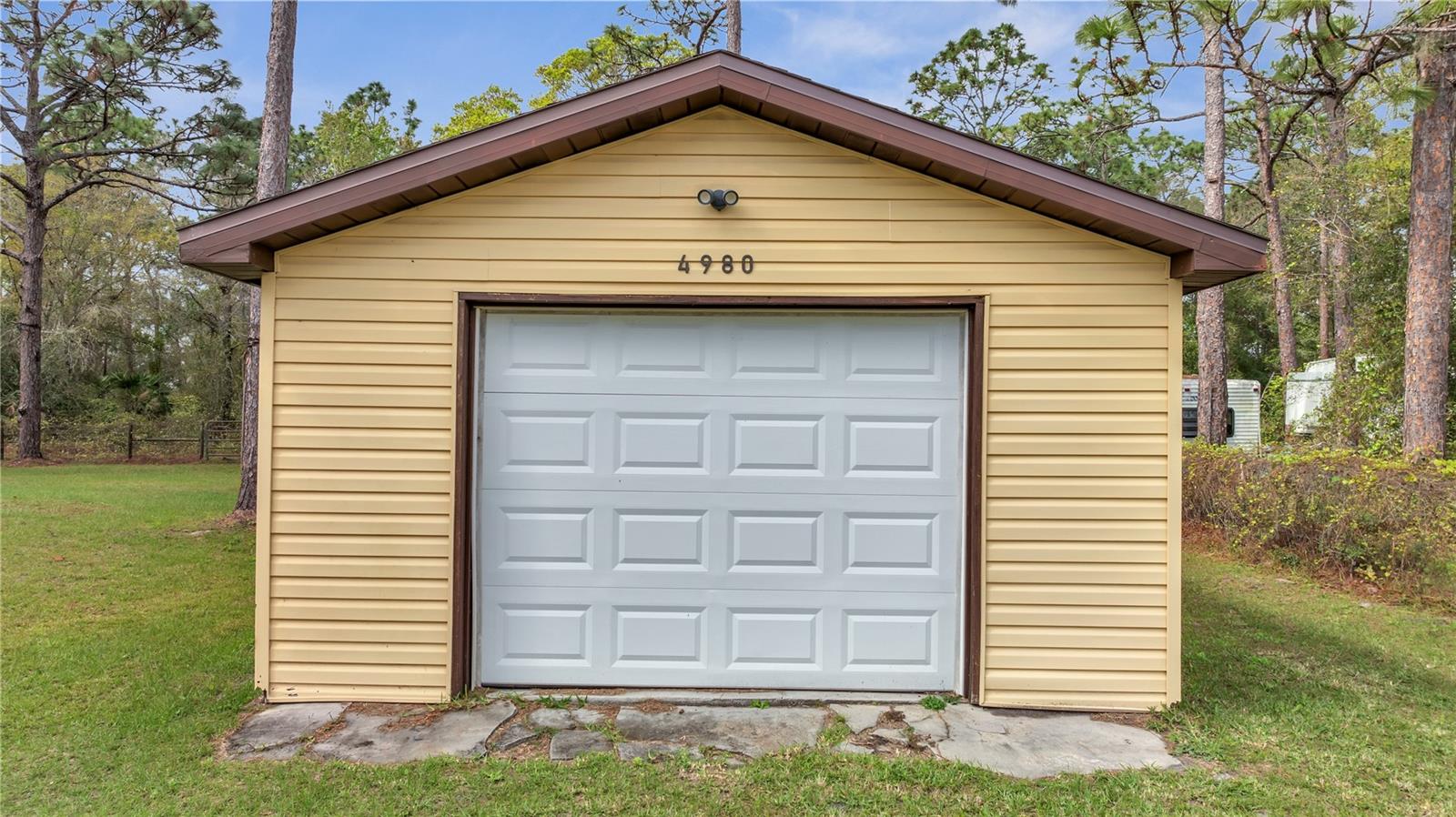4980 SATELLITE AVE, ST CLOUD, FL, 34773