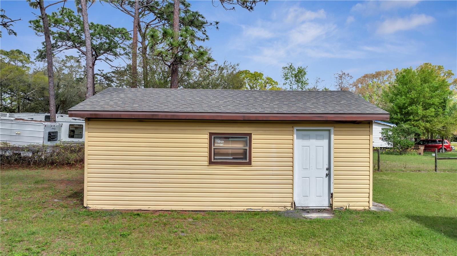 4980 SATELLITE AVE, ST CLOUD, FL, 34773
