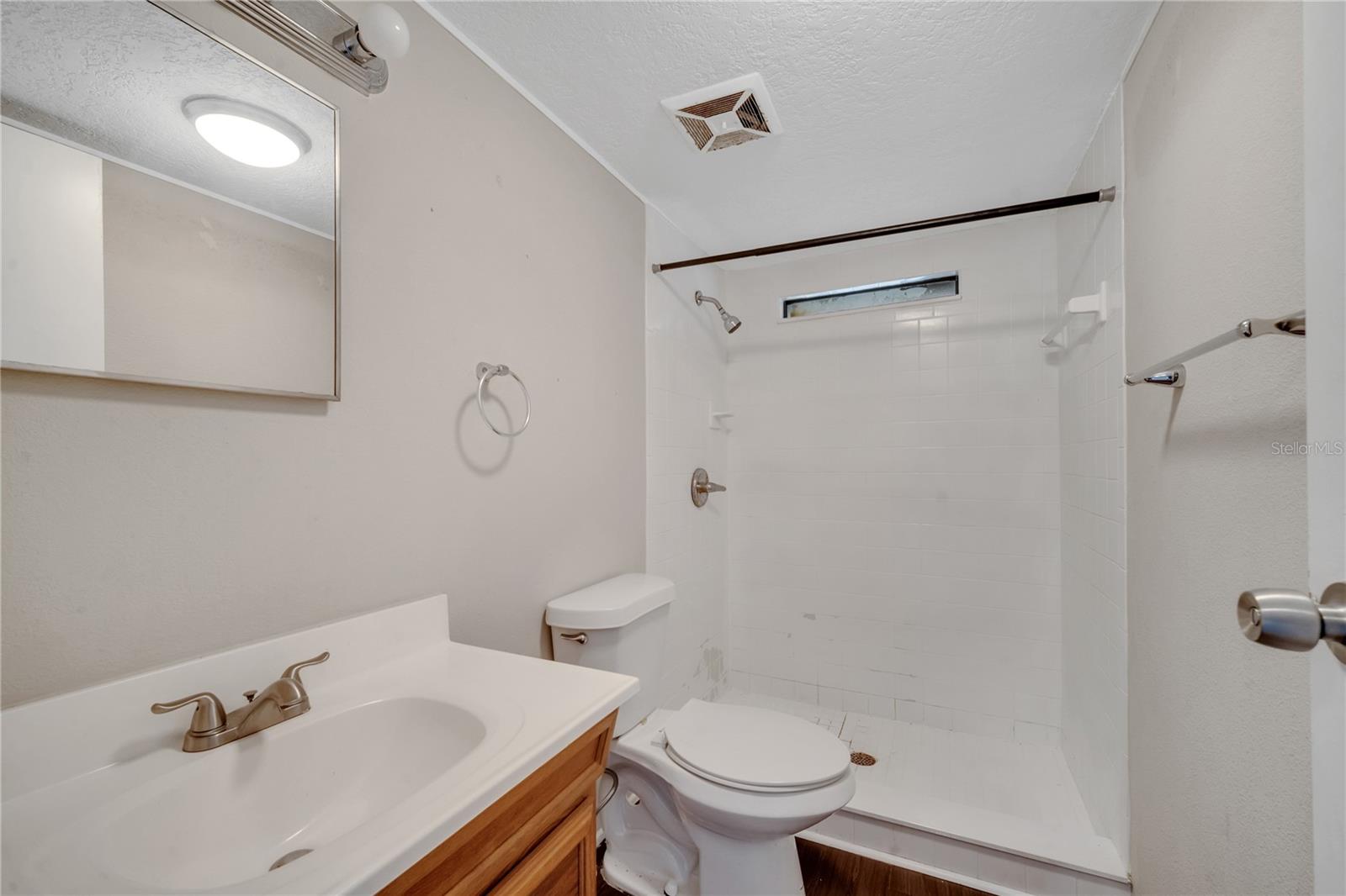 4980 SATELLITE AVE, ST CLOUD, FL, 34773