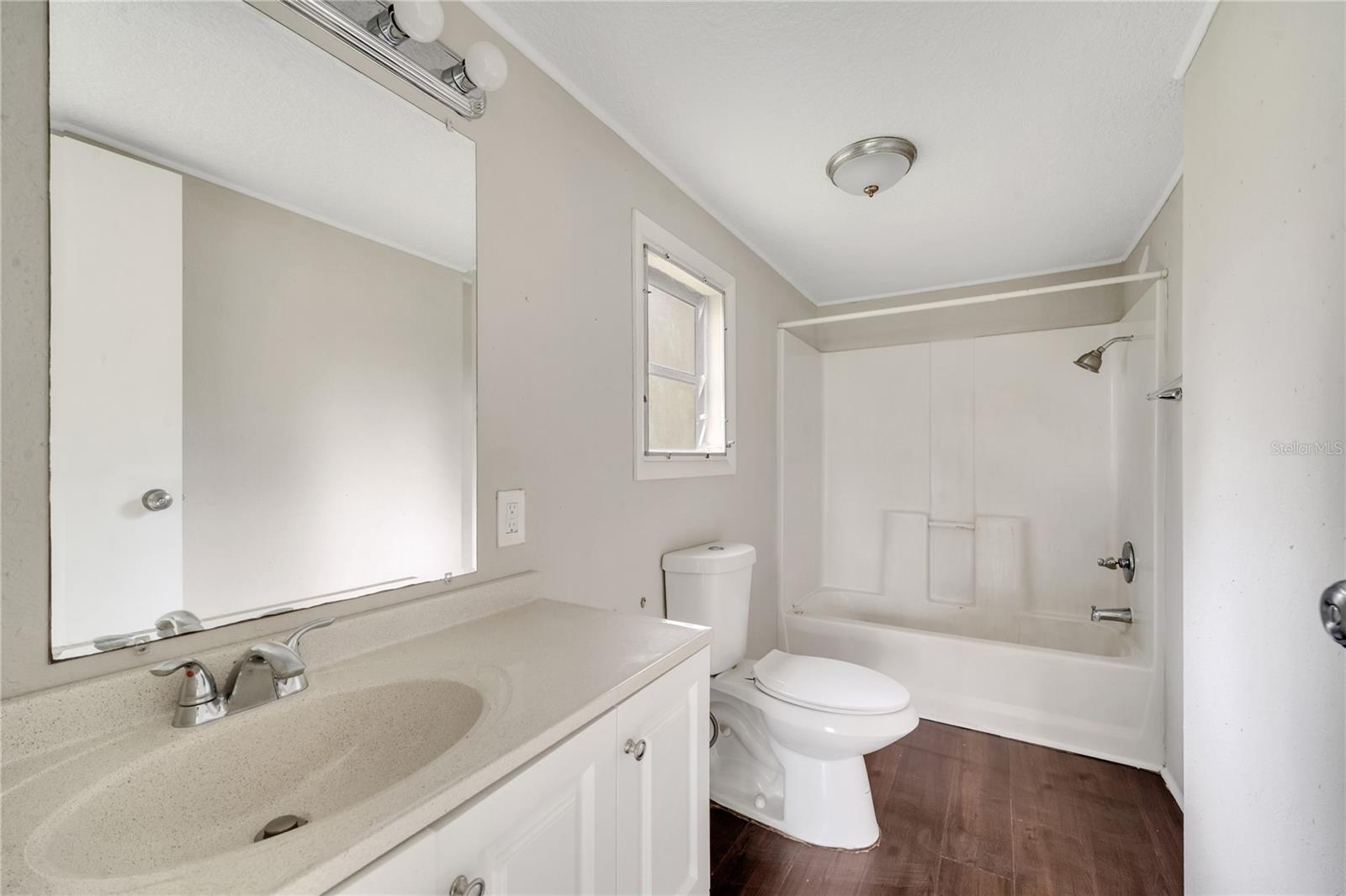 4980 SATELLITE AVE, ST CLOUD, FL, 34773