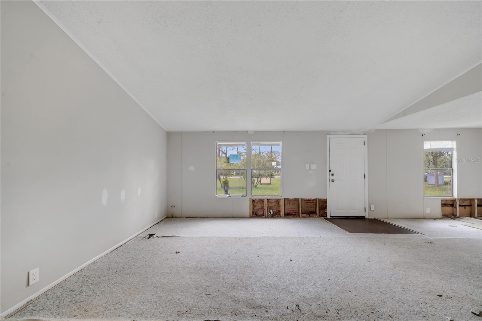 4980 SATELLITE AVE, ST CLOUD, FL, 34773