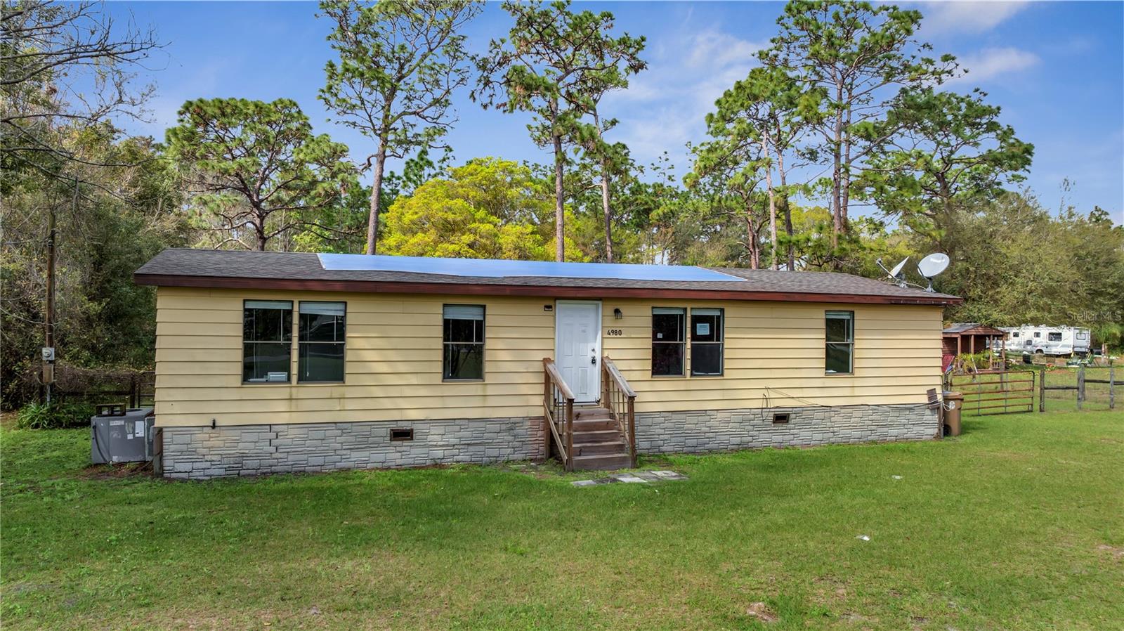 4980 SATELLITE AVE, ST CLOUD, FL, 34773