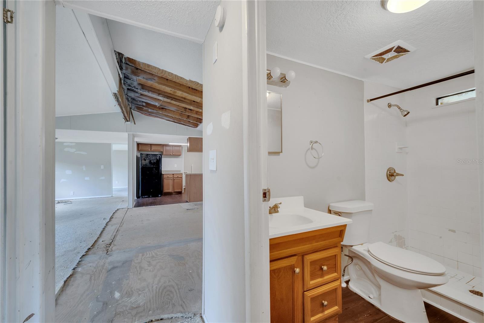 4980 SATELLITE AVE, ST CLOUD, FL, 34773