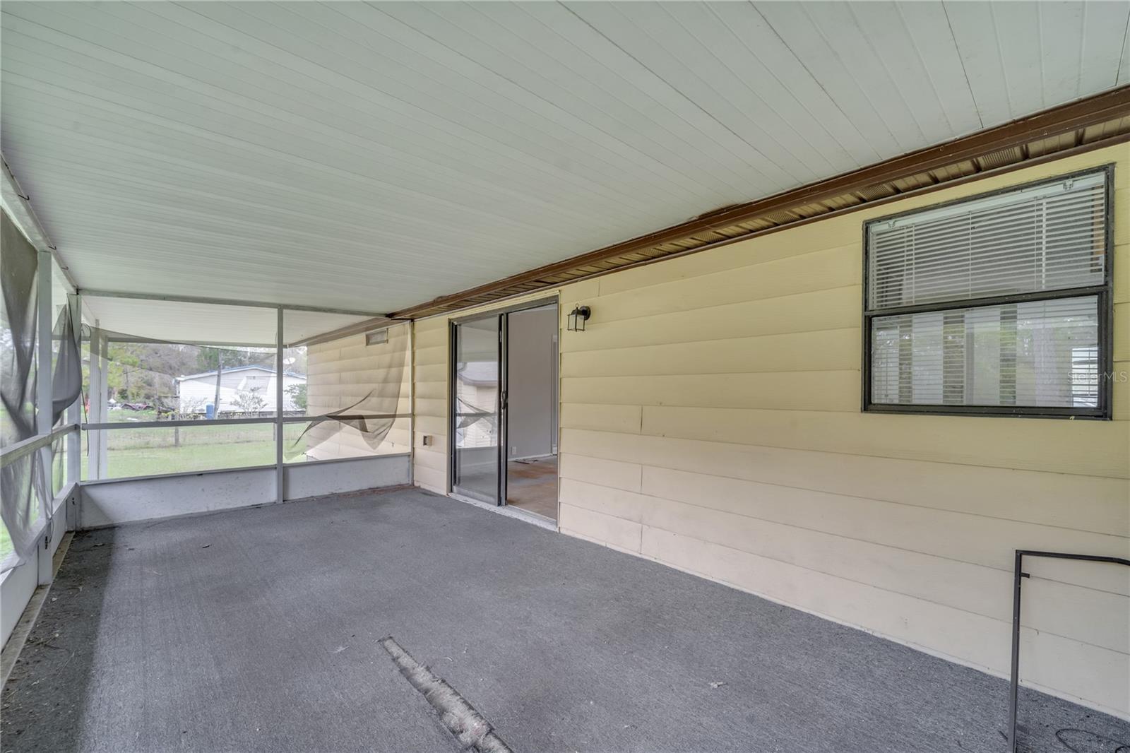4980 SATELLITE AVE, ST CLOUD, FL, 34773