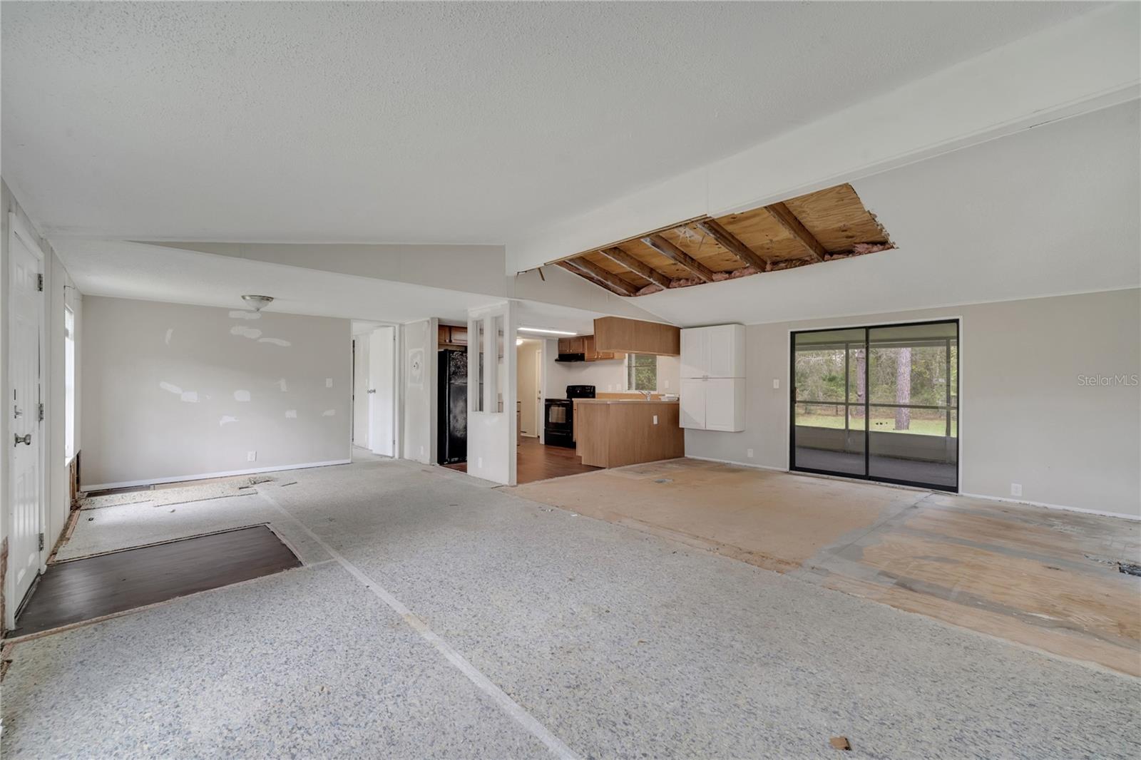 4980 SATELLITE AVE, ST CLOUD, FL, 34773
