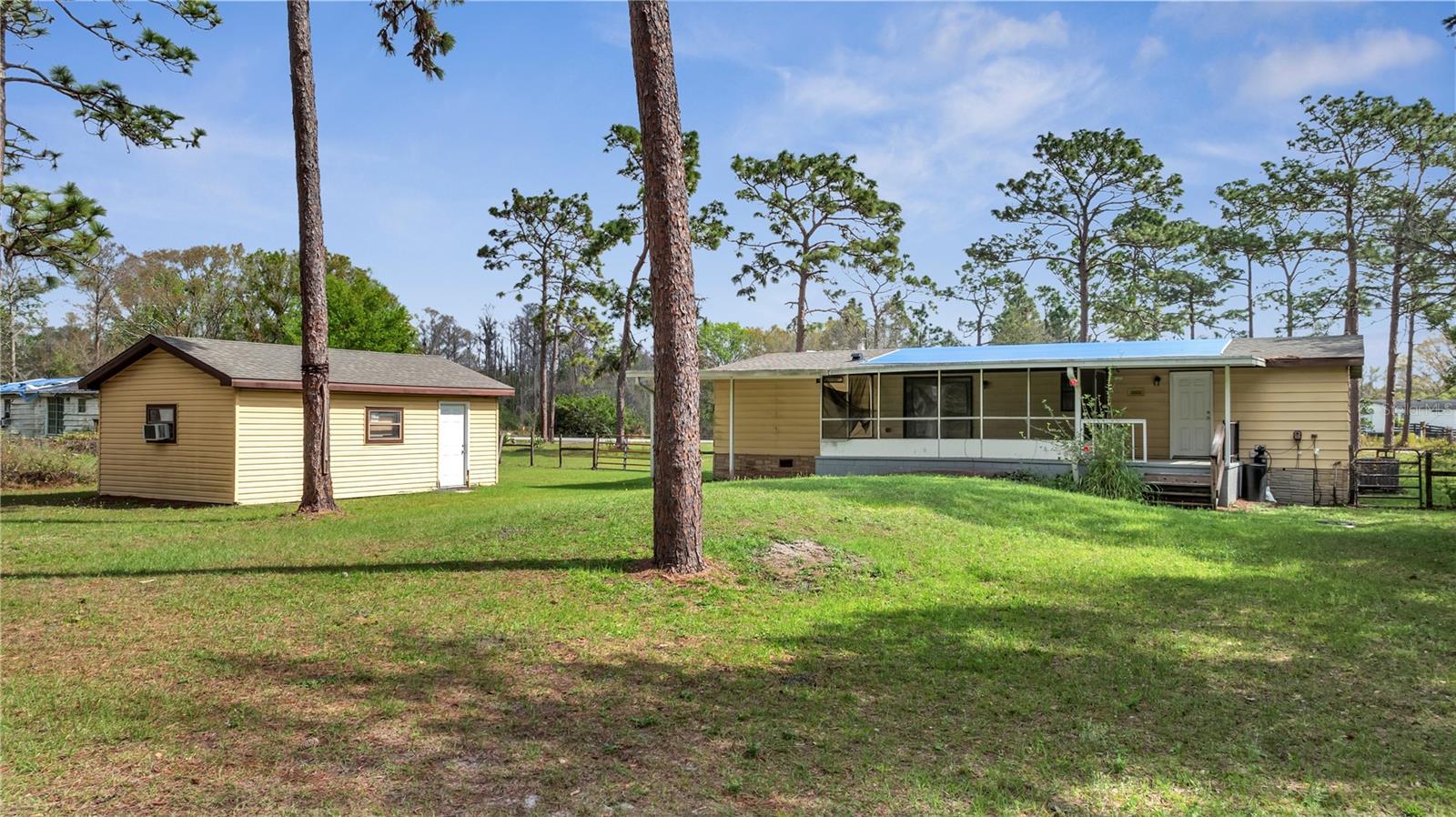 4980 SATELLITE AVE, ST CLOUD, FL, 34773