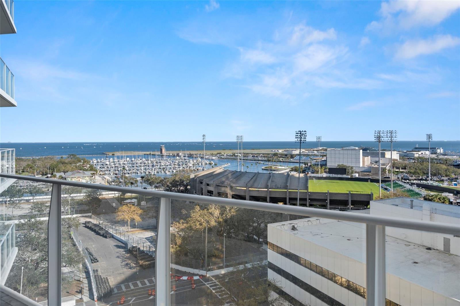 175 1ST ST S #1104, ST PETERSBURG, FL, 33701