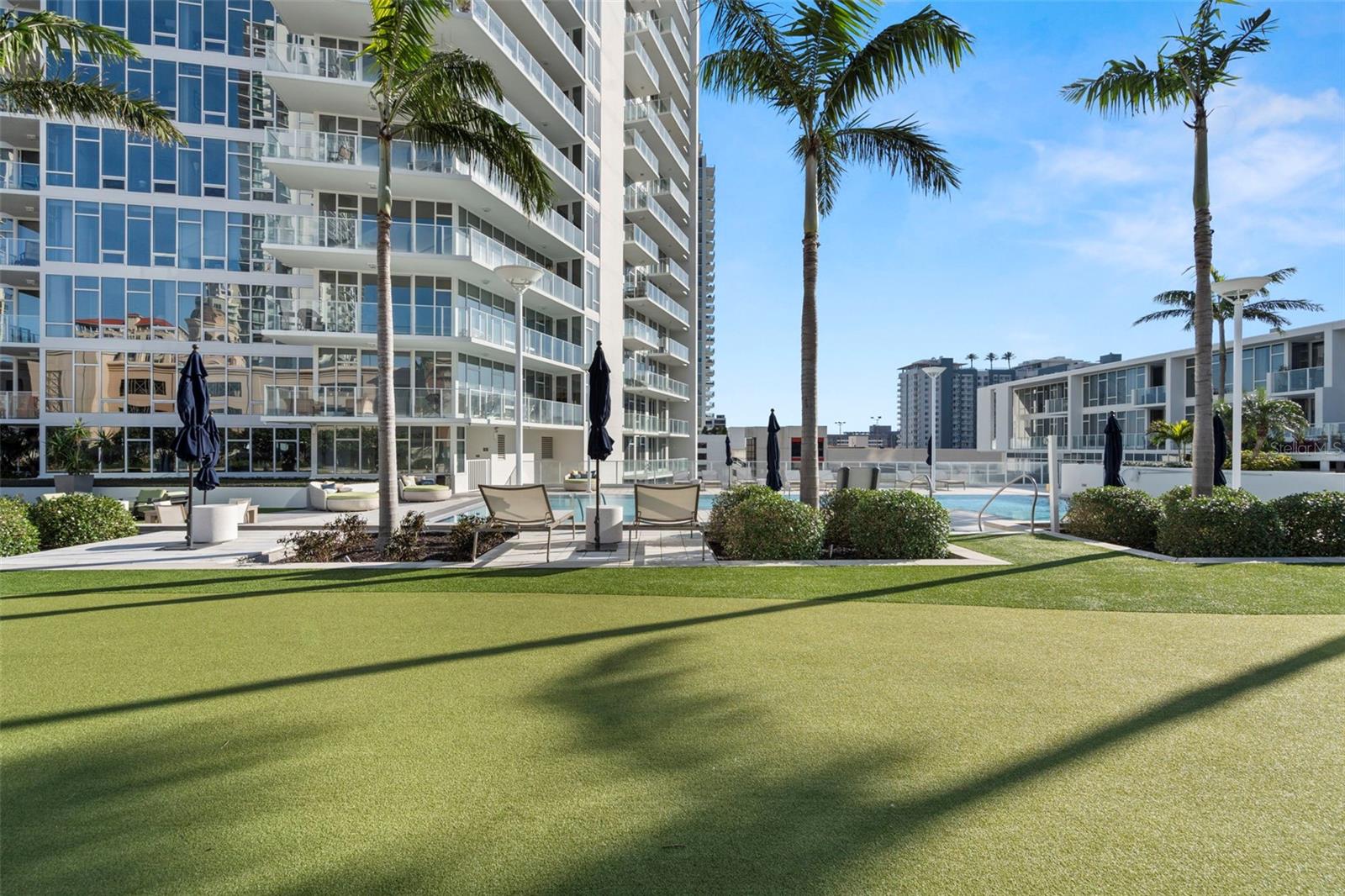 175 1ST ST S #1104, ST PETERSBURG, FL, 33701