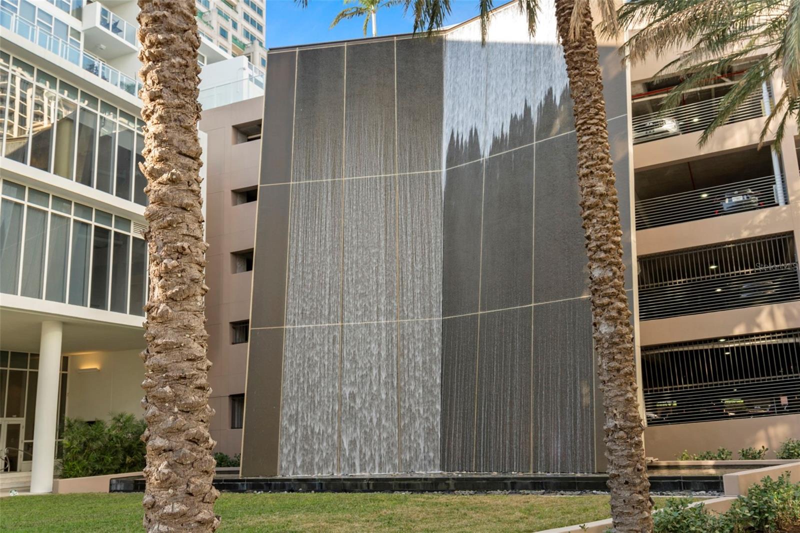 175 1ST ST S #1104, ST PETERSBURG, FL, 33701