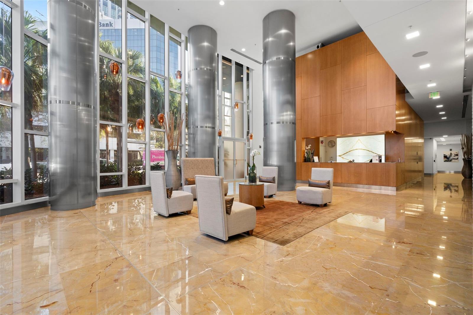 175 1ST ST S #1104, ST PETERSBURG, FL, 33701