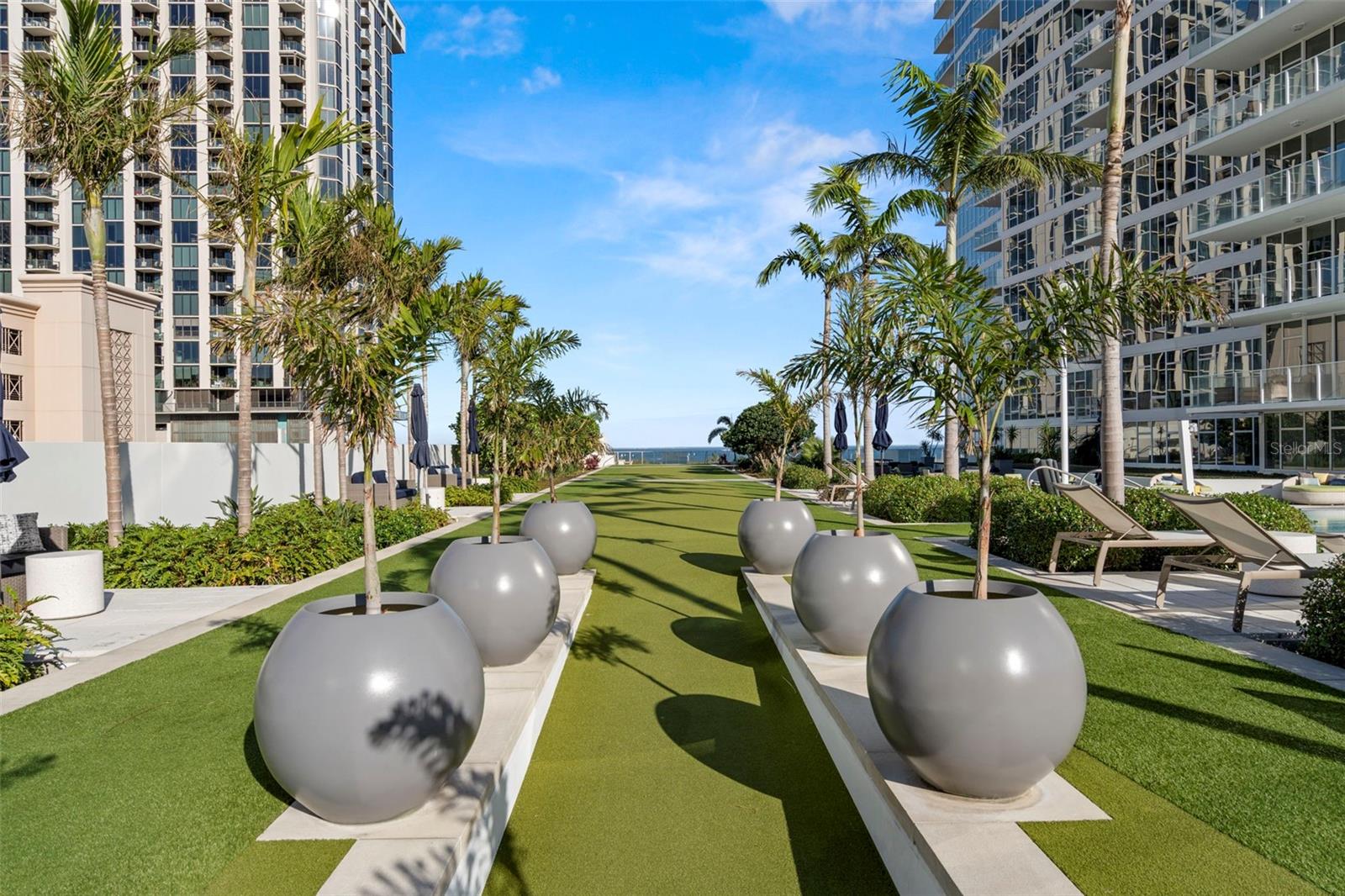 175 1ST ST S #1104, ST PETERSBURG, FL, 33701