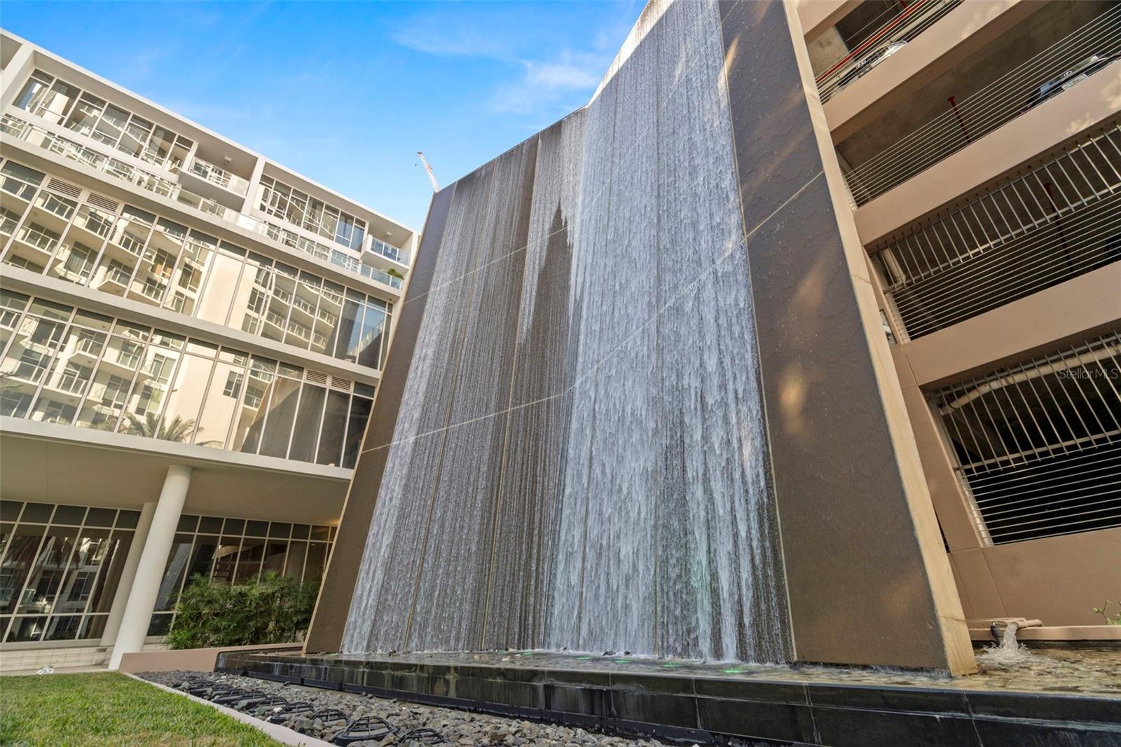 175 1ST ST S #1104, ST PETERSBURG, FL, 33701