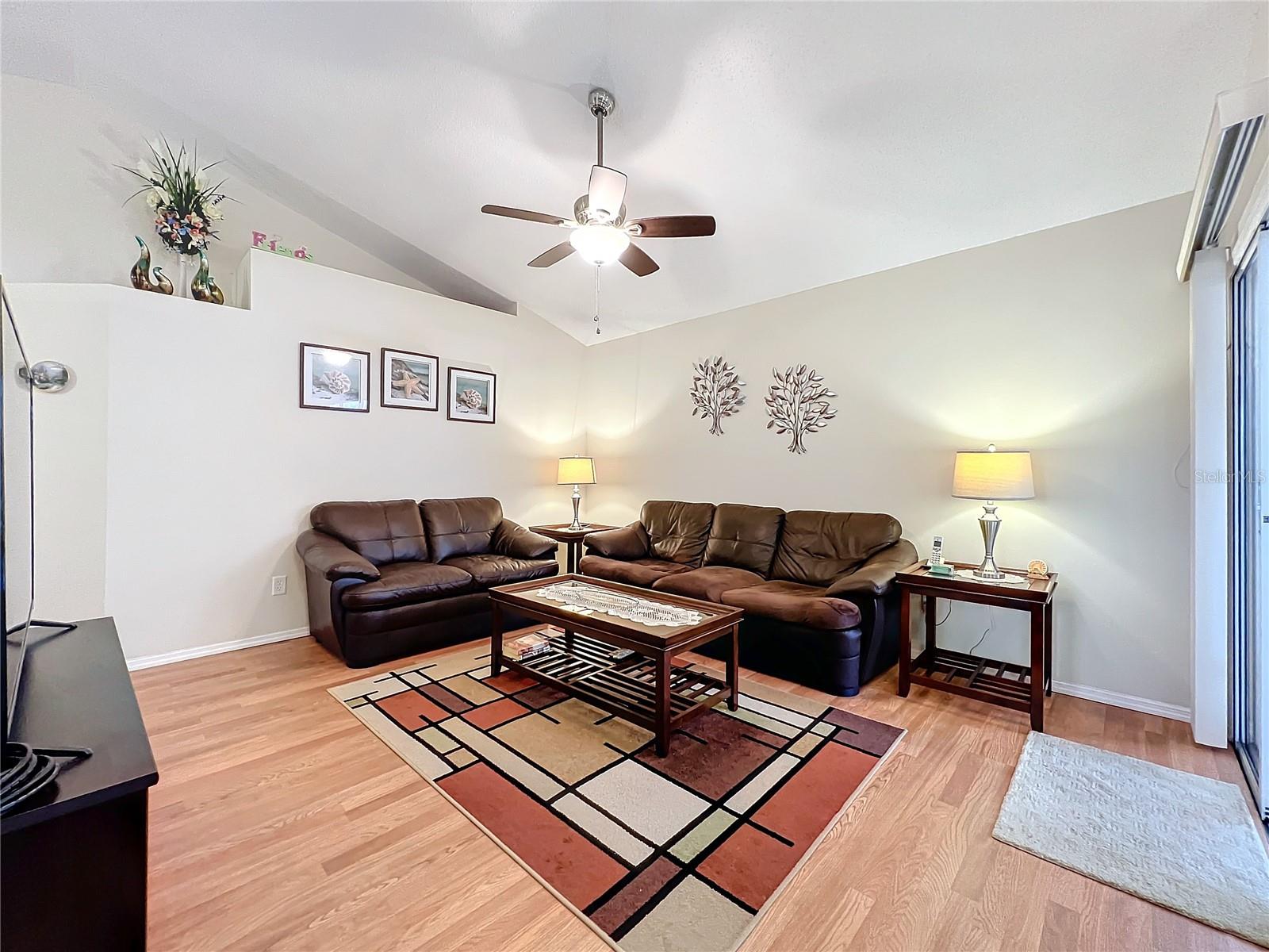 734 OLYMPIC CIR #30, OCOEE, FL, 34761
