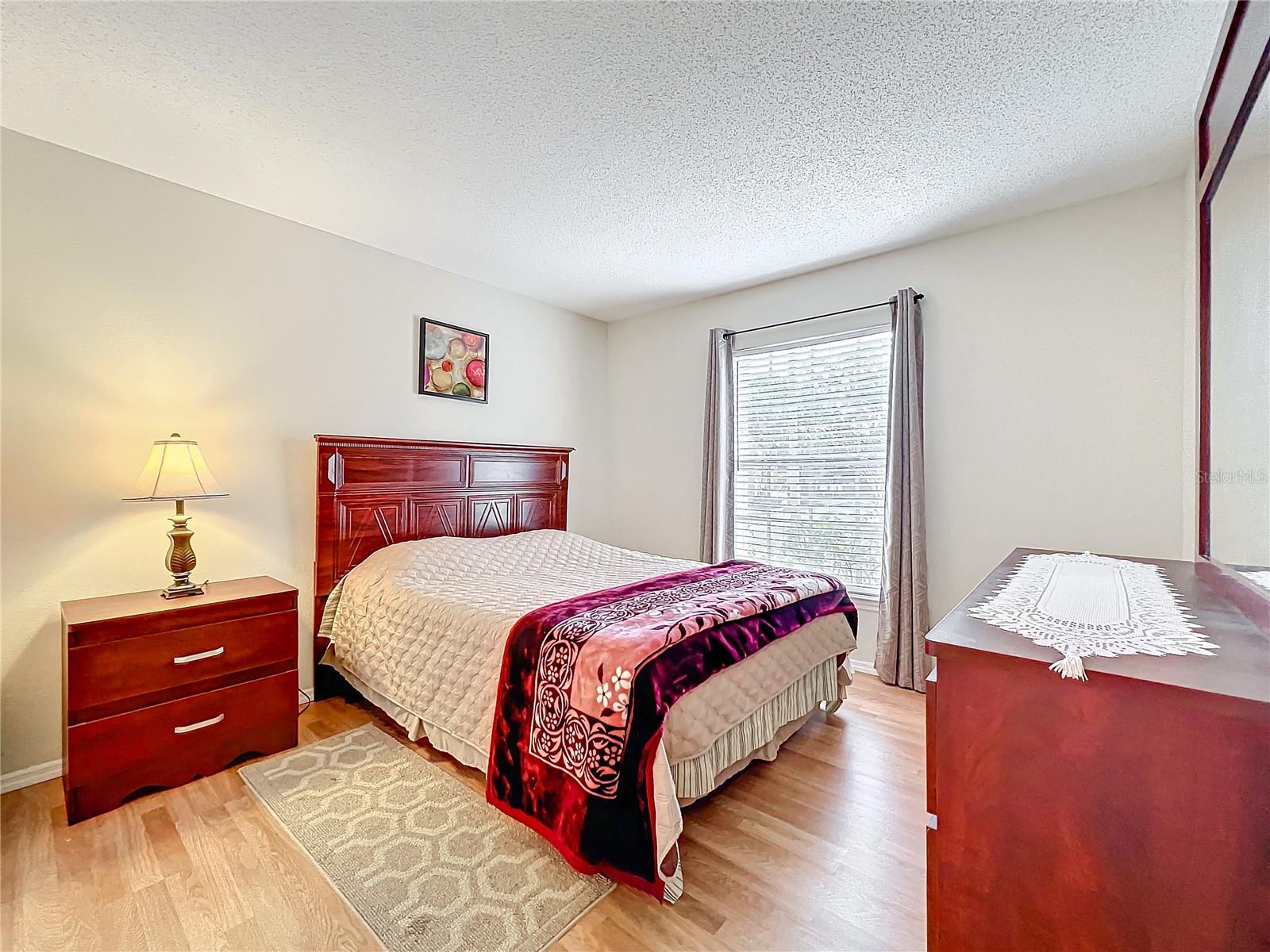 734 OLYMPIC CIR #30, OCOEE, FL, 34761