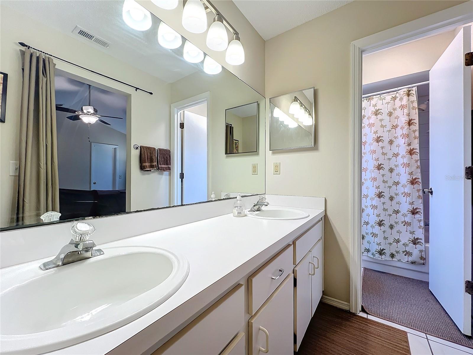 734 OLYMPIC CIR #30, OCOEE, FL, 34761