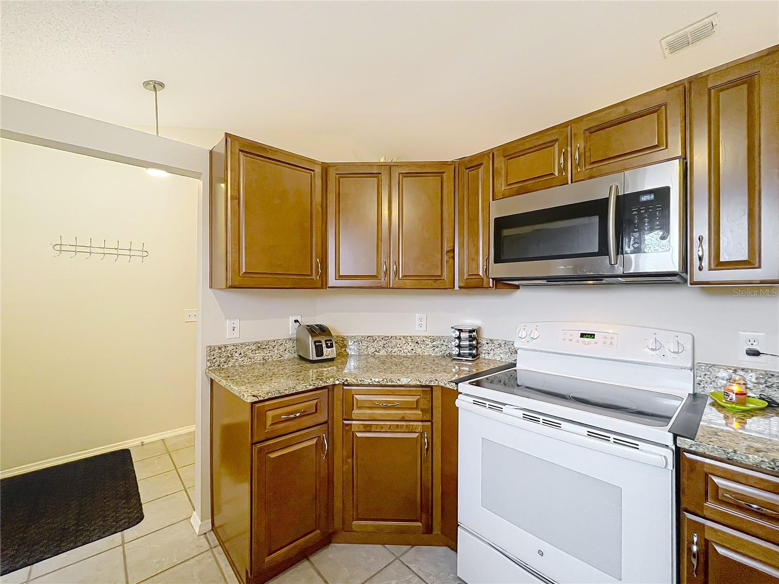 734 OLYMPIC CIR #30, OCOEE, FL, 34761