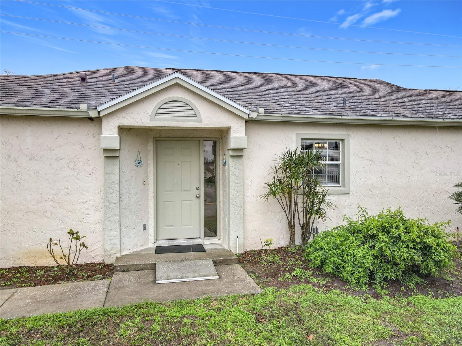 734 OLYMPIC CIR #30, OCOEE, FL, 34761