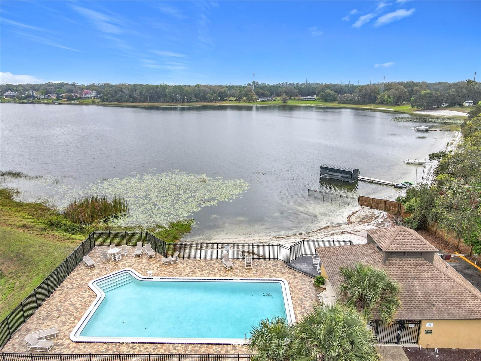 734 OLYMPIC CIR #30, OCOEE, FL, 34761