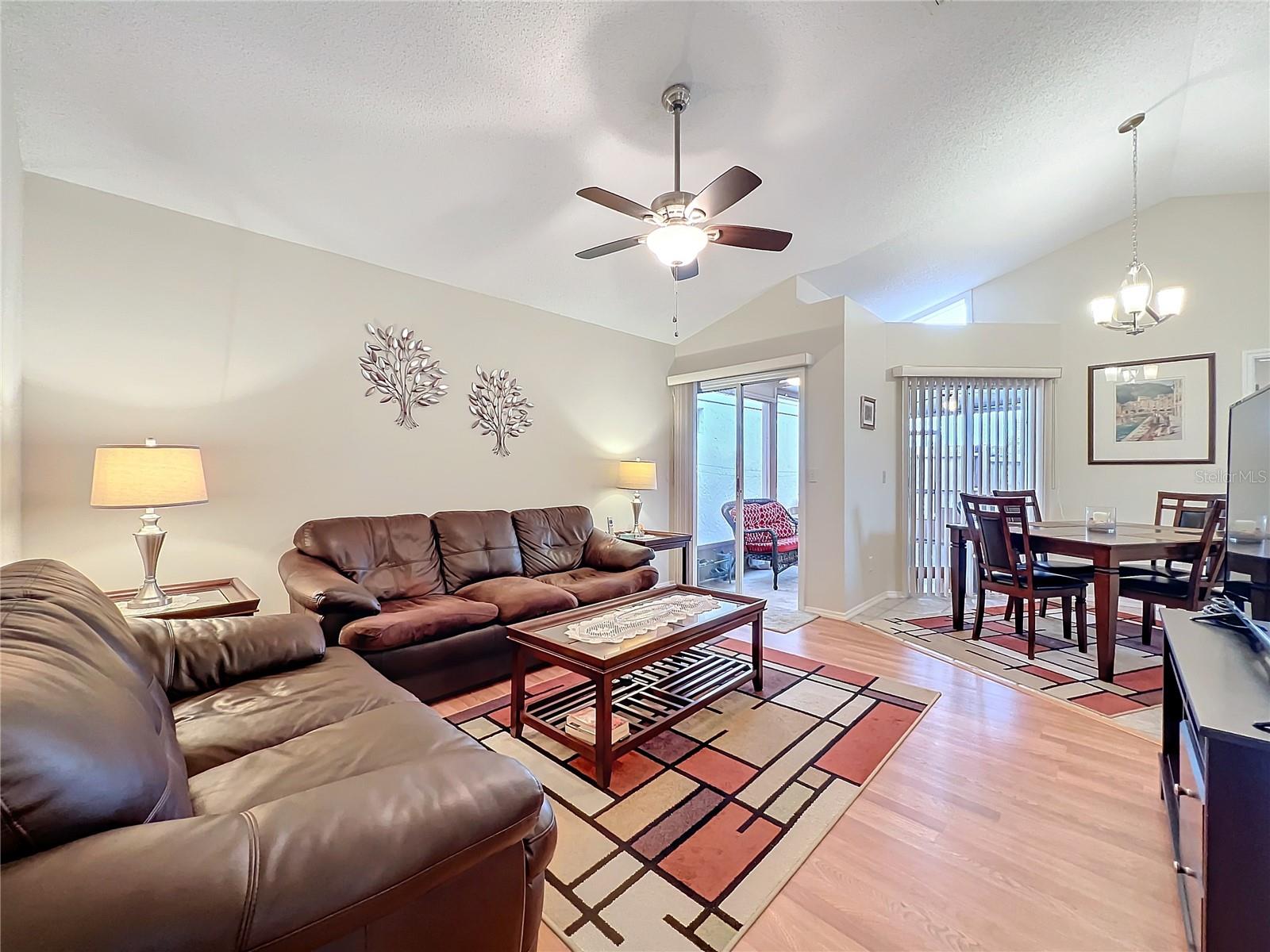 734 OLYMPIC CIR #30, OCOEE, FL, 34761