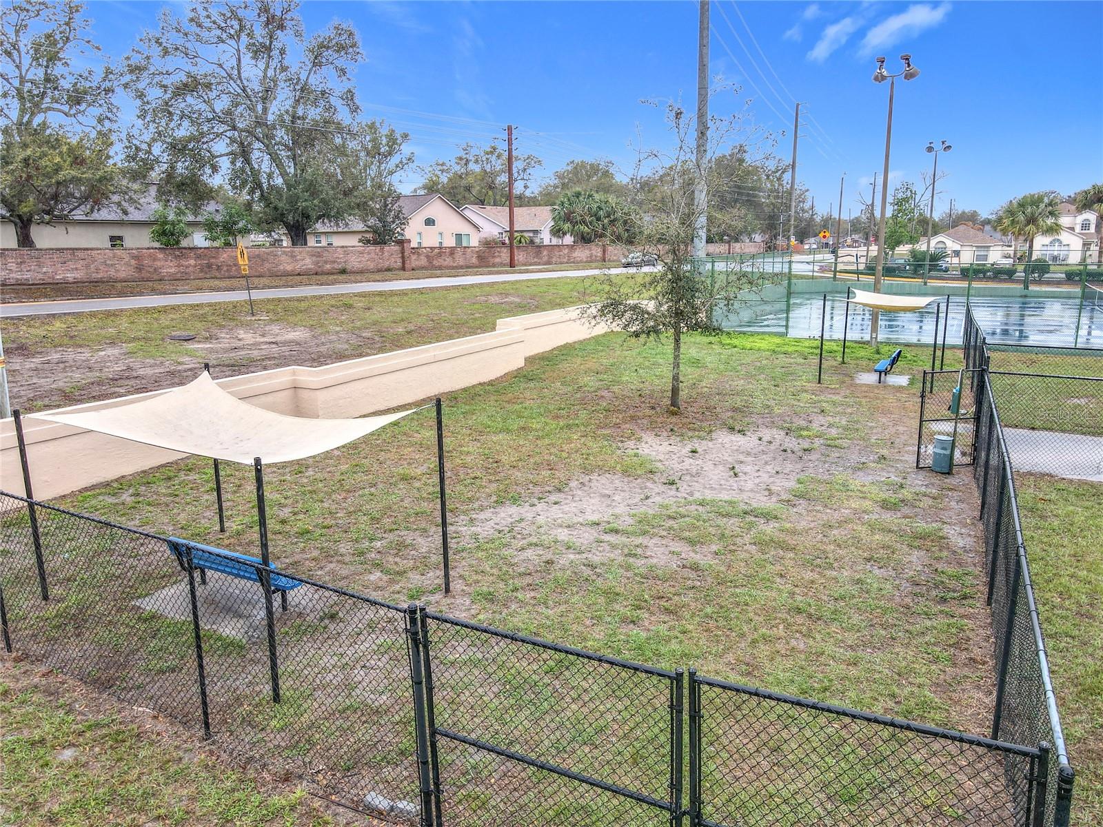734 OLYMPIC CIR #30, OCOEE, FL, 34761