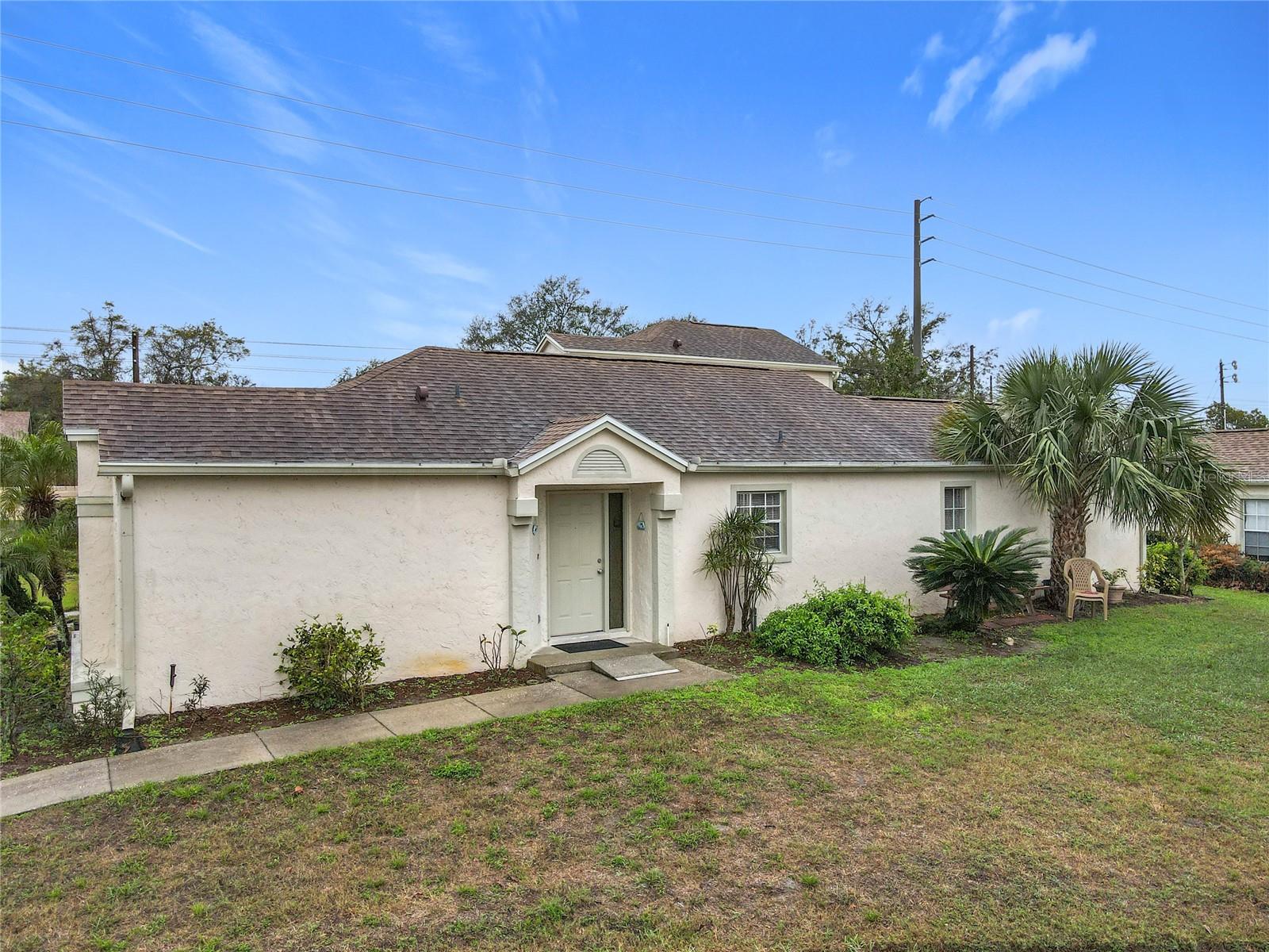 734 OLYMPIC CIR #30, OCOEE, FL, 34761