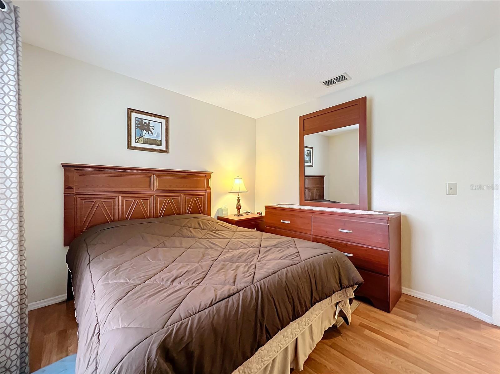 734 OLYMPIC CIR #30, OCOEE, FL, 34761