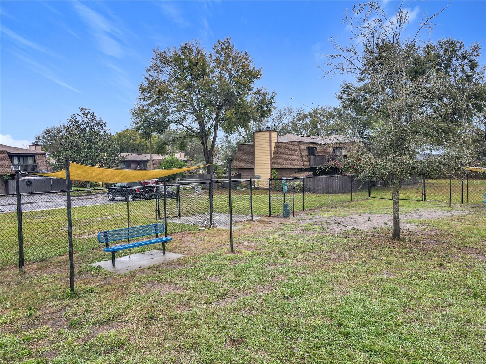734 OLYMPIC CIR #30, OCOEE, FL, 34761