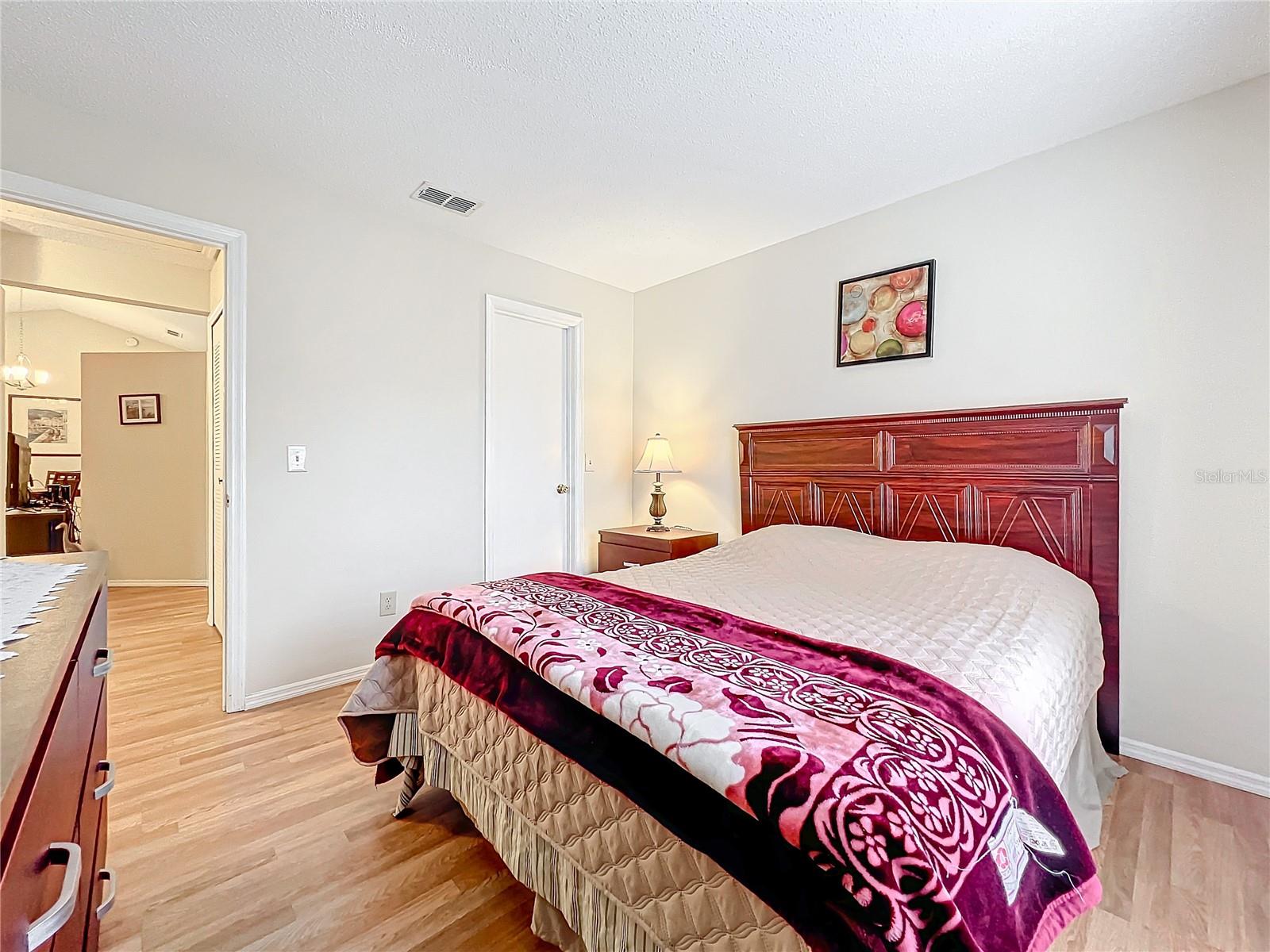 734 OLYMPIC CIR #30, OCOEE, FL, 34761
