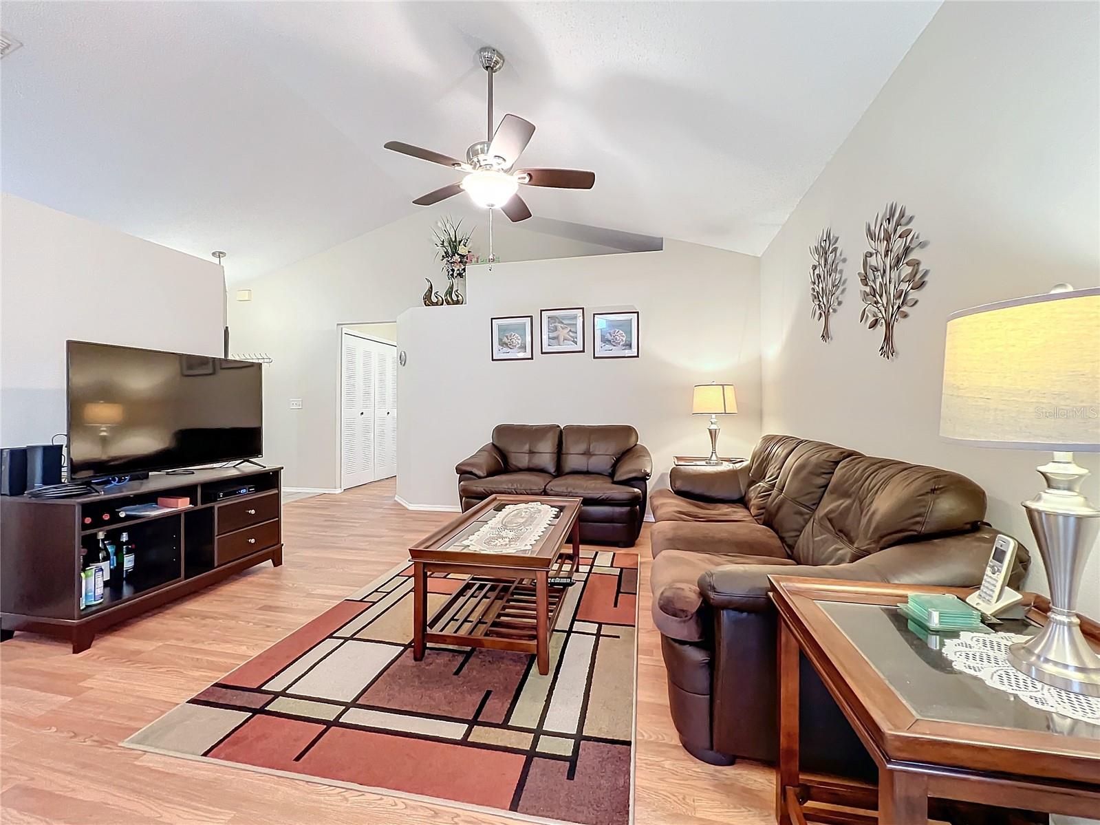 734 OLYMPIC CIR #30, OCOEE, FL, 34761