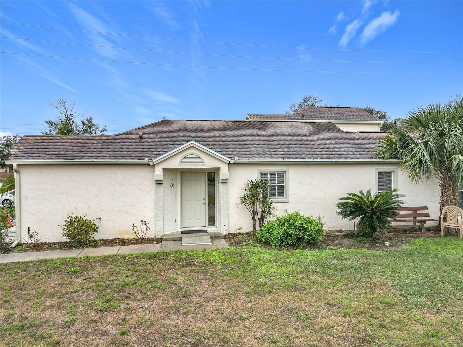 734 OLYMPIC CIR #30, OCOEE, FL, 34761