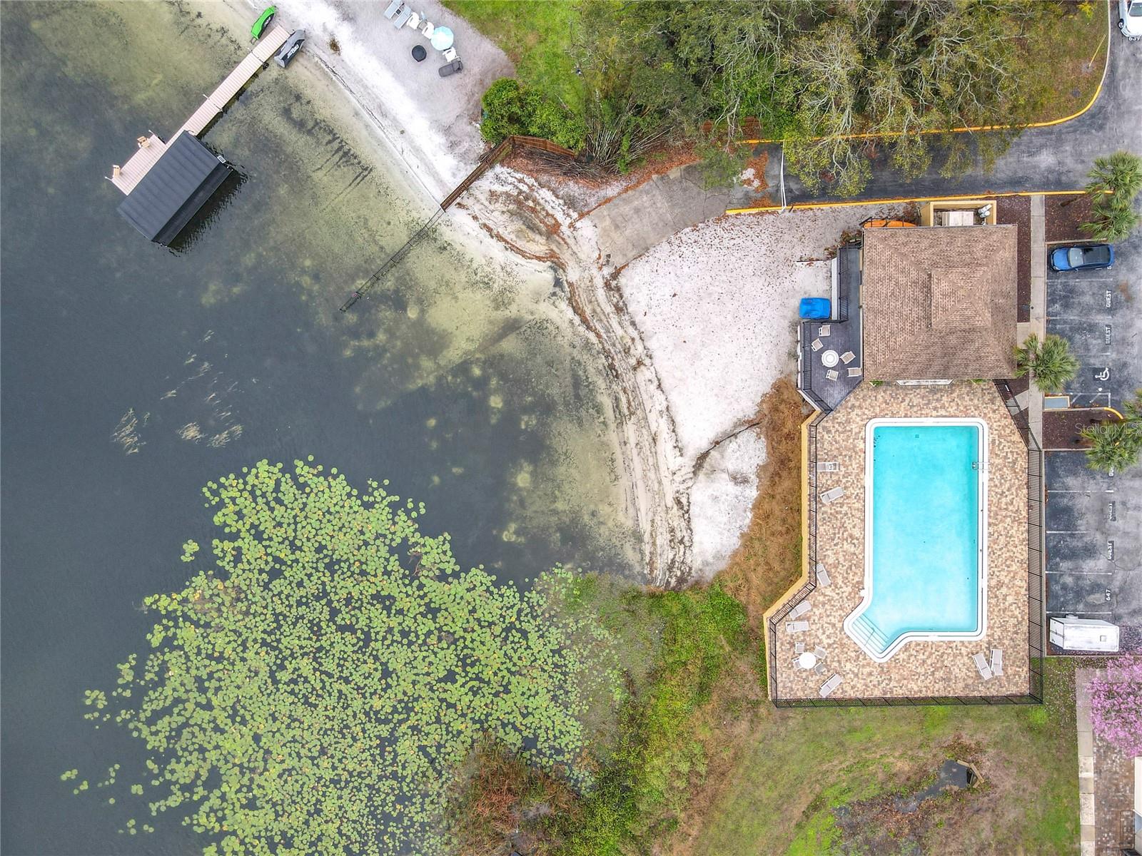 734 OLYMPIC CIR #30, OCOEE, FL, 34761