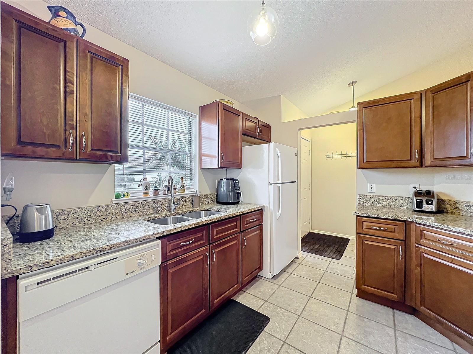 734 OLYMPIC CIR #30, OCOEE, FL, 34761