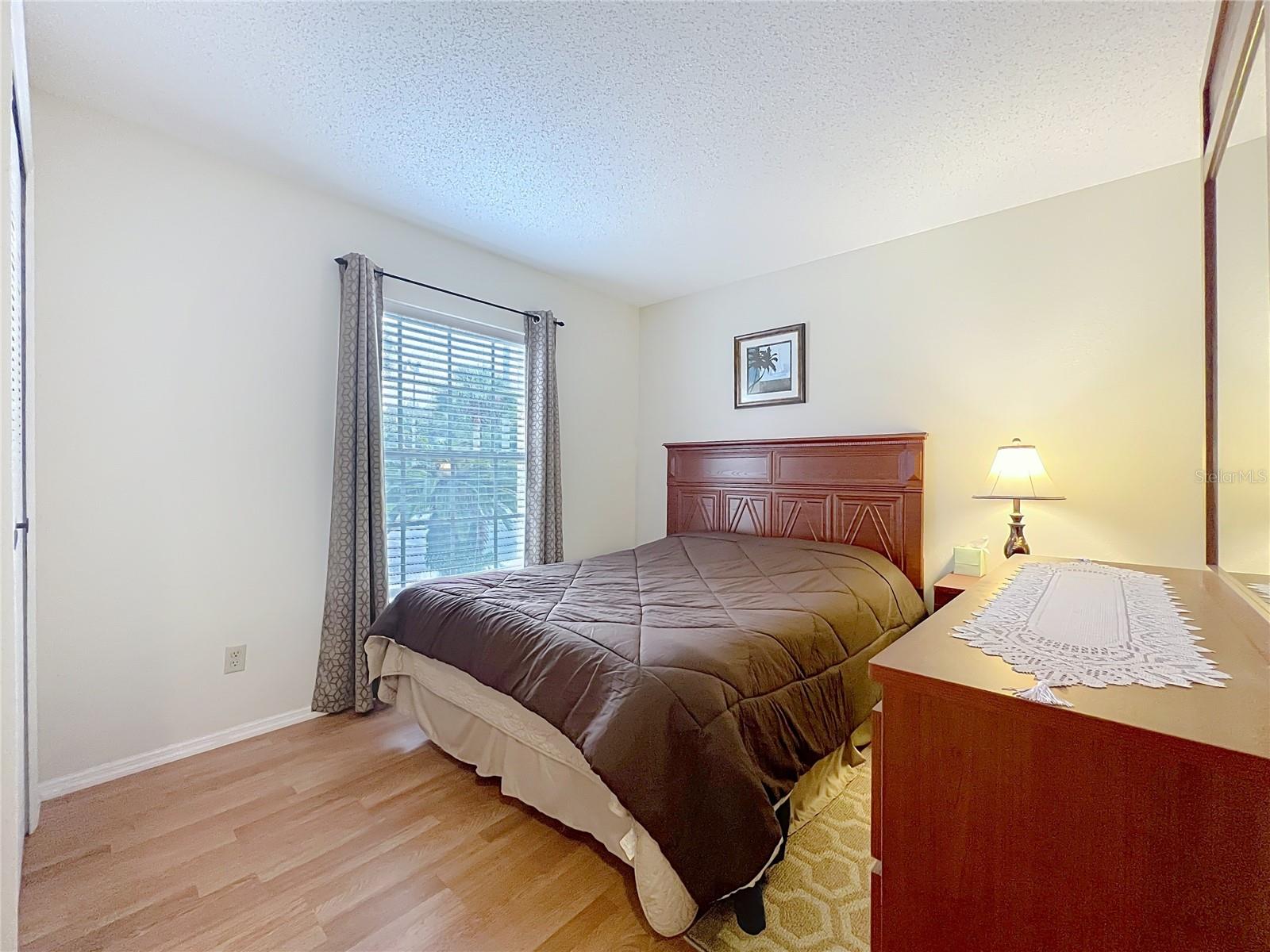 734 OLYMPIC CIR #30, OCOEE, FL, 34761