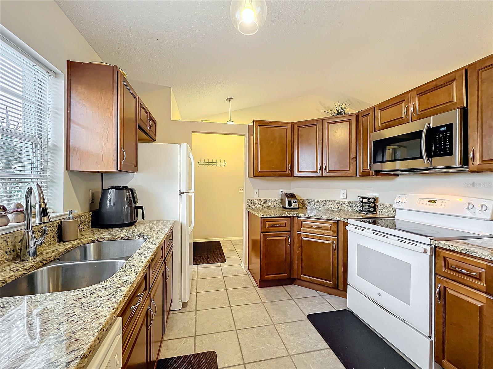 734 OLYMPIC CIR #30, OCOEE, FL, 34761