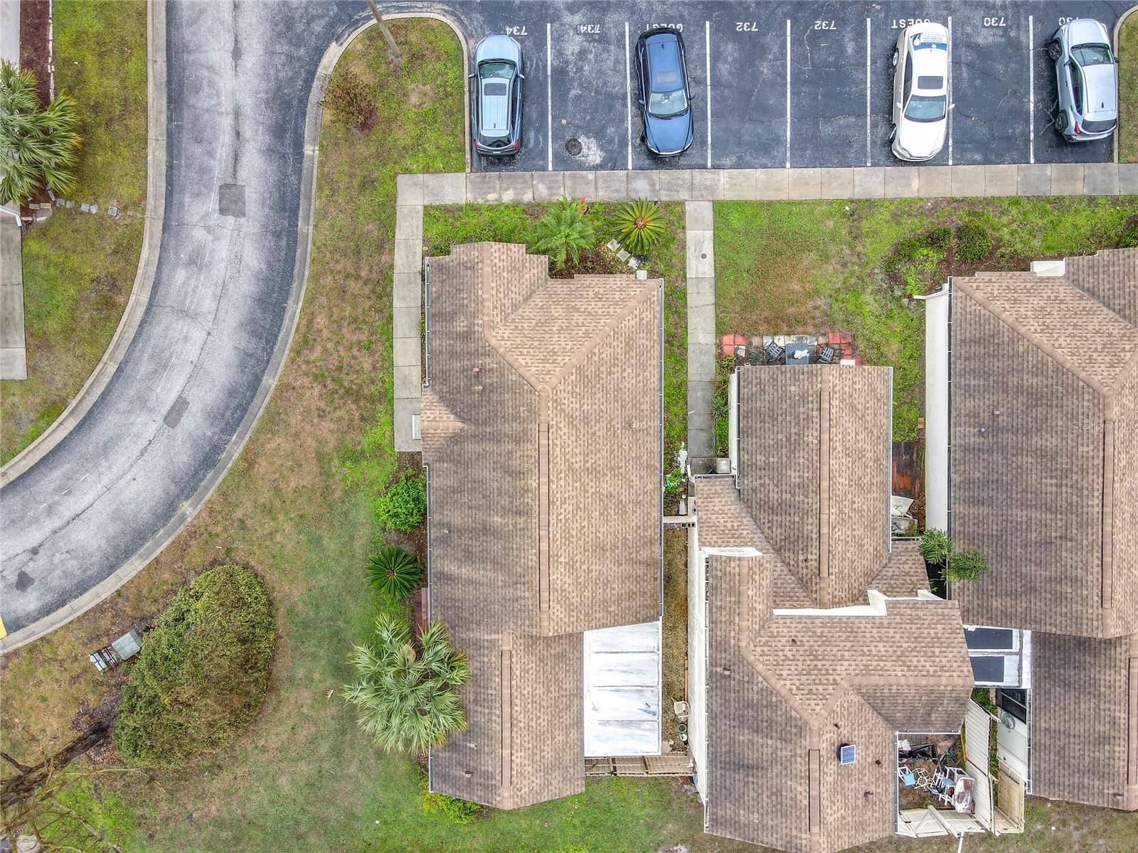 734 OLYMPIC CIR #30, OCOEE, FL, 34761