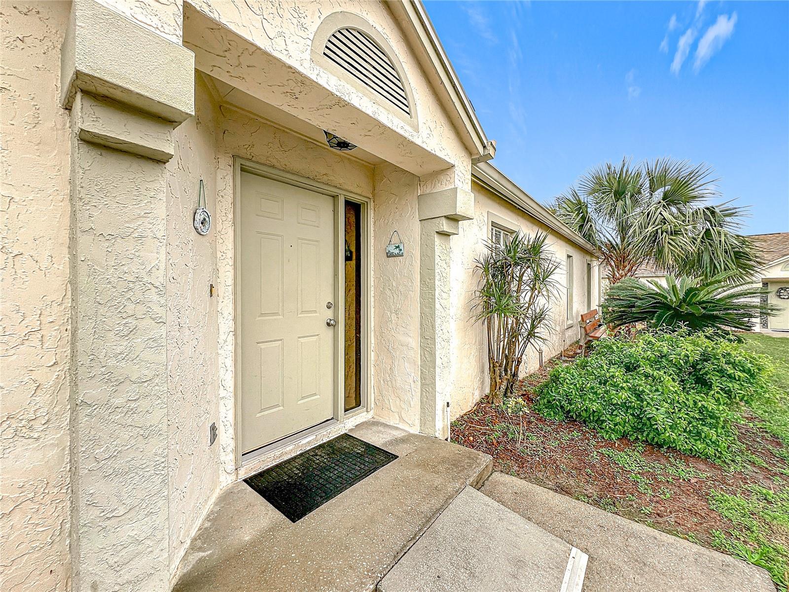 734 OLYMPIC CIR #30, OCOEE, FL, 34761