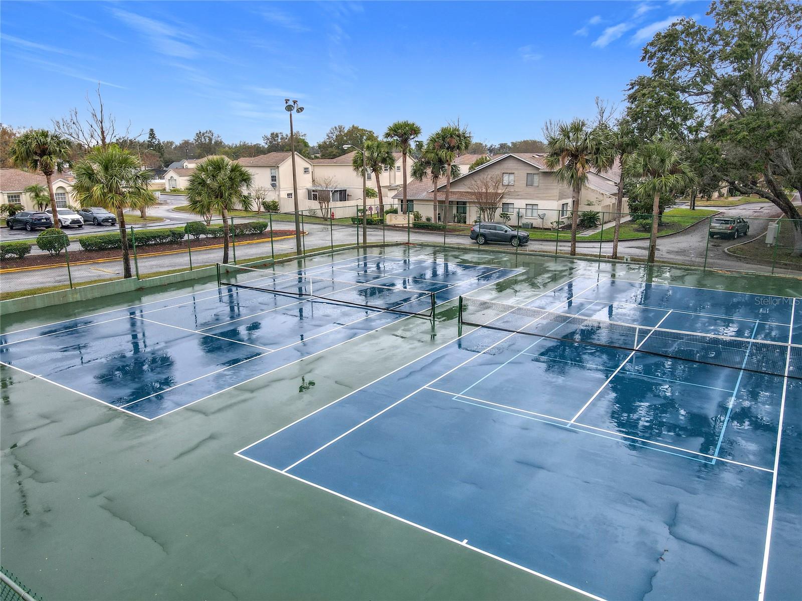 734 OLYMPIC CIR #30, OCOEE, FL, 34761
