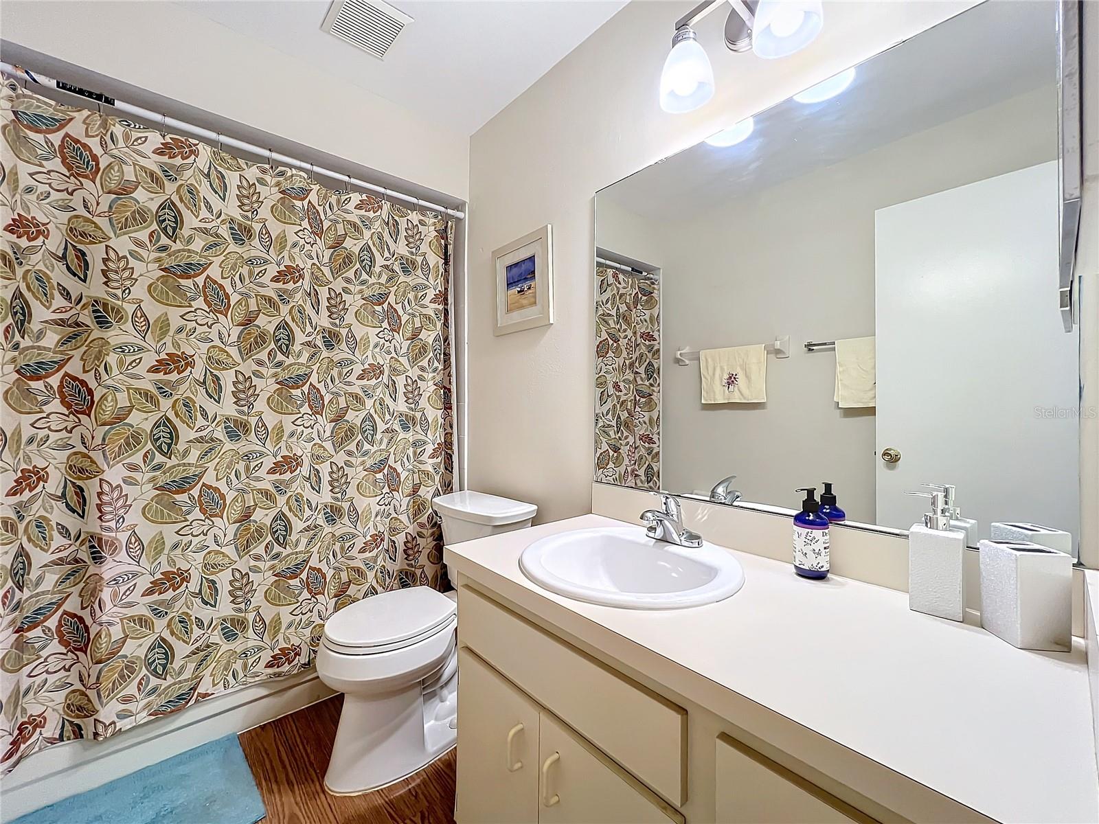 734 OLYMPIC CIR #30, OCOEE, FL, 34761